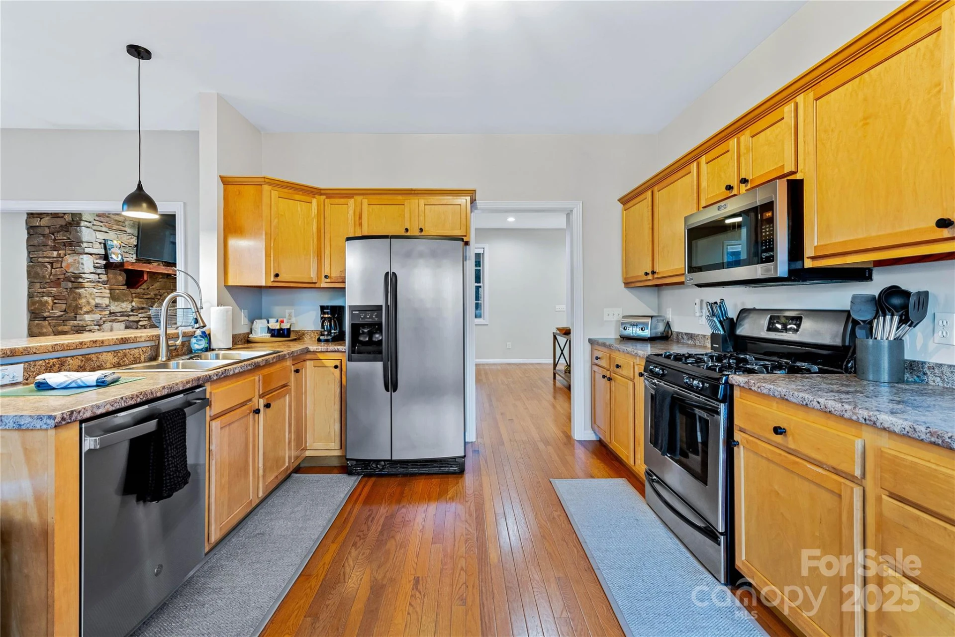 90 Indian Mound Trail - Photo 20