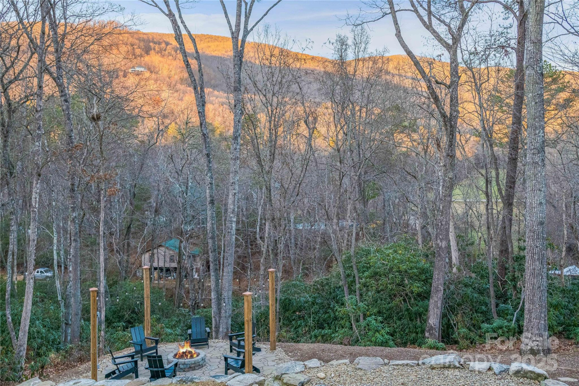 90 Indian Mound Trail - Photo 3