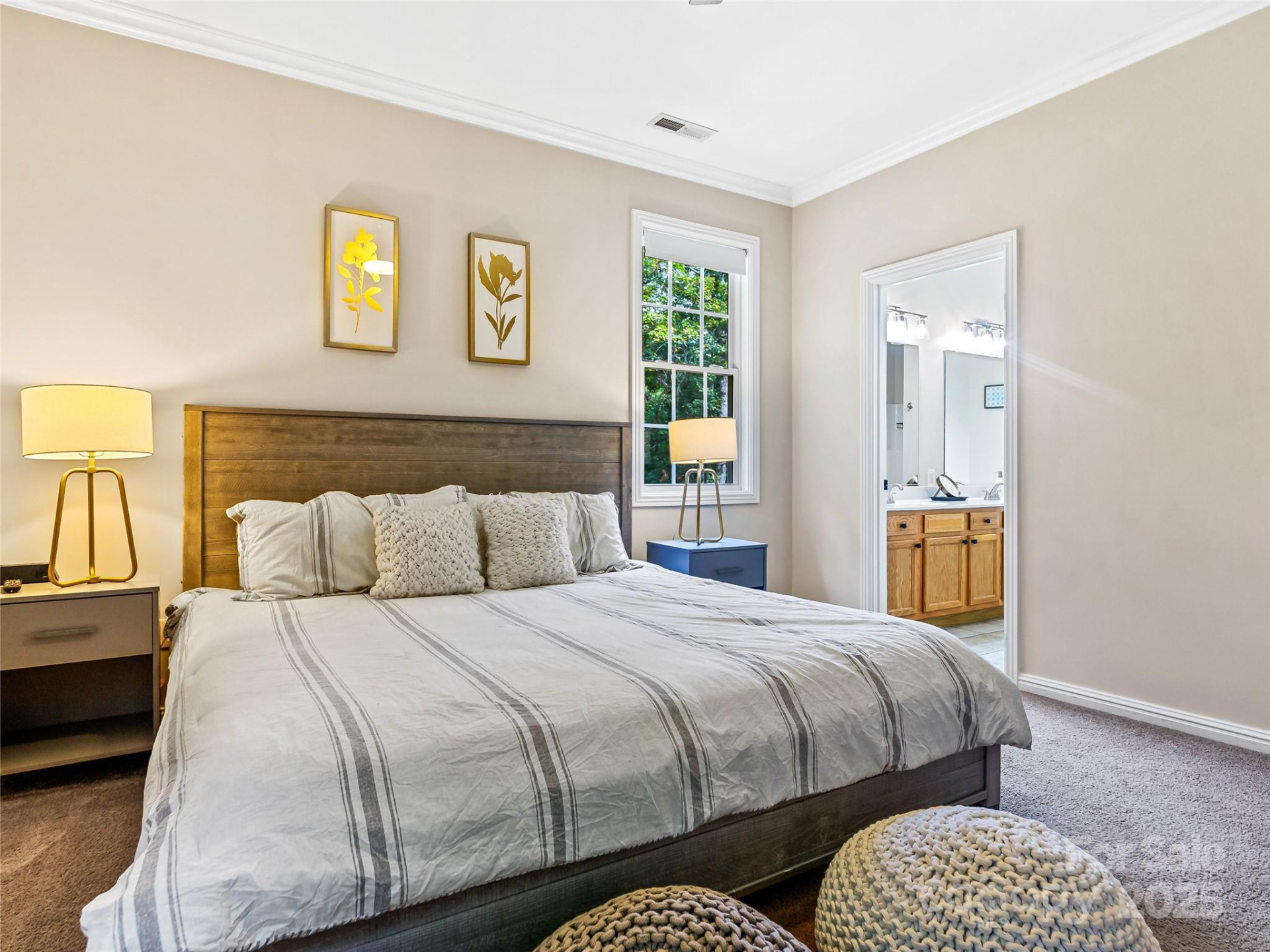90 Indian Mound Trail - Photo 21