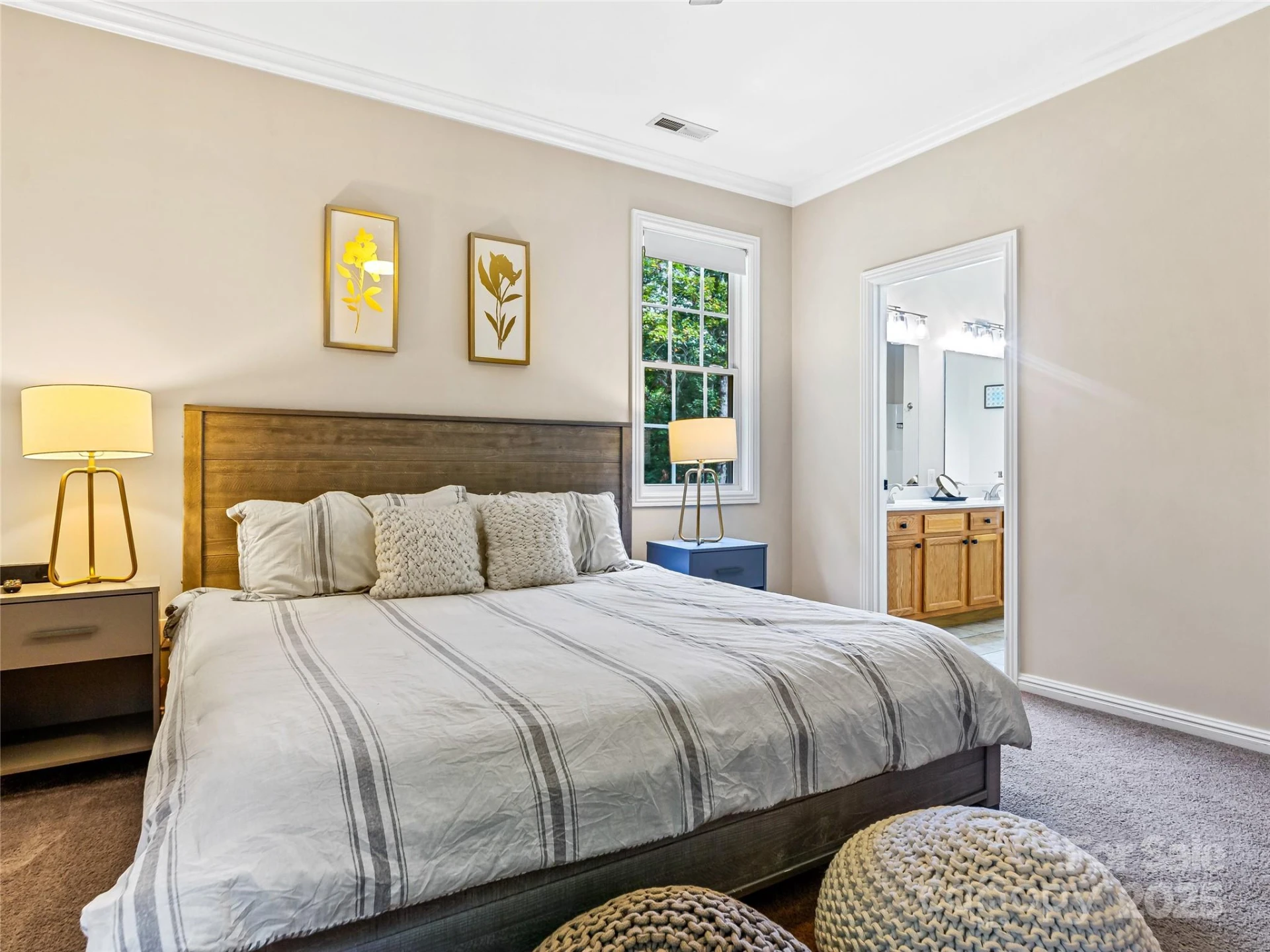90 Indian Mound Trail - Photo 21