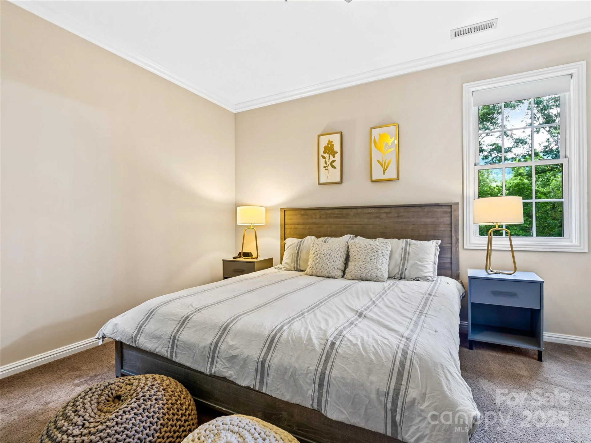 90 Indian Mound Trail - Photo 22