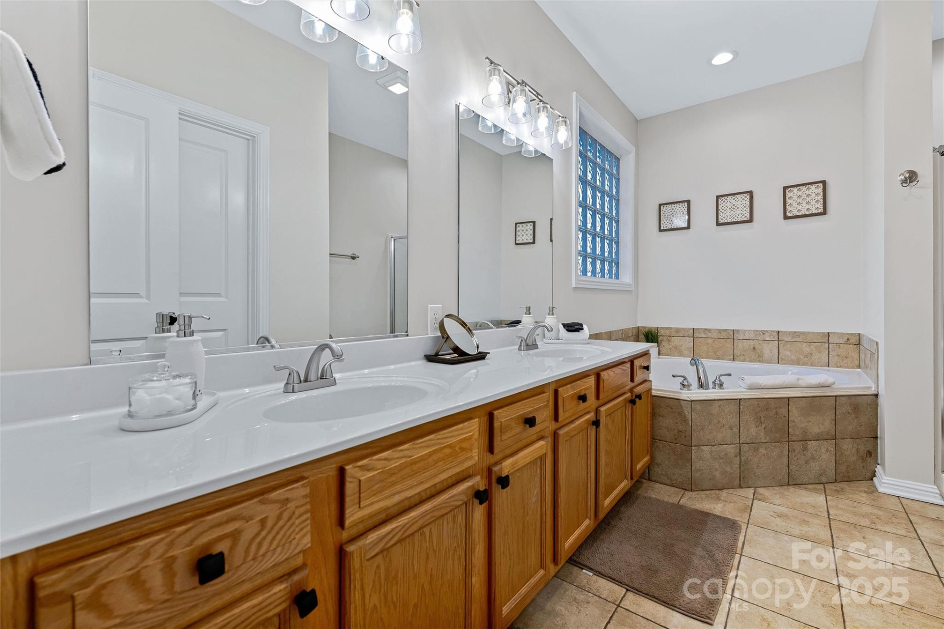 90 Indian Mound Trail - Photo 23