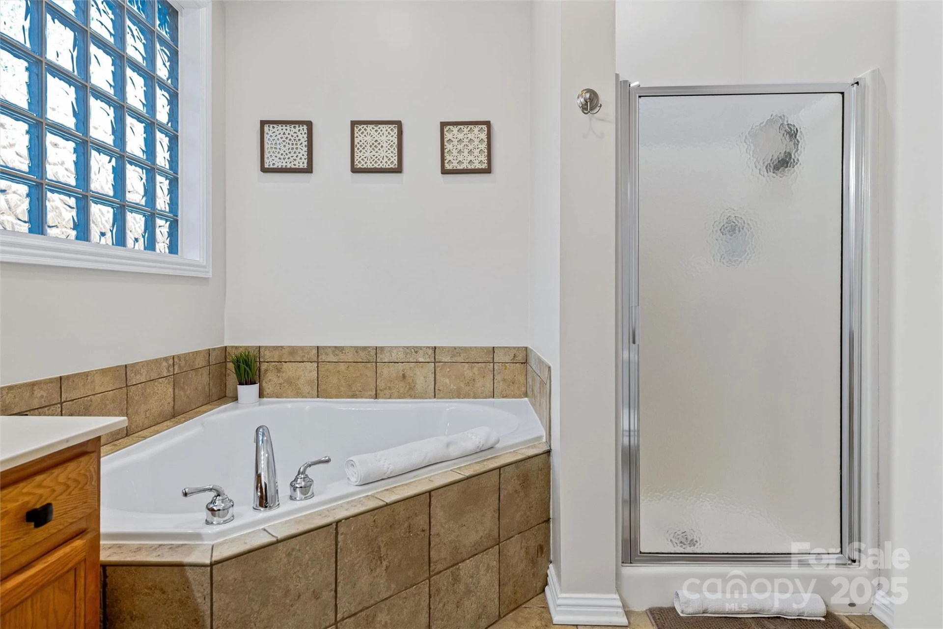 90 Indian Mound Trail - Photo 24