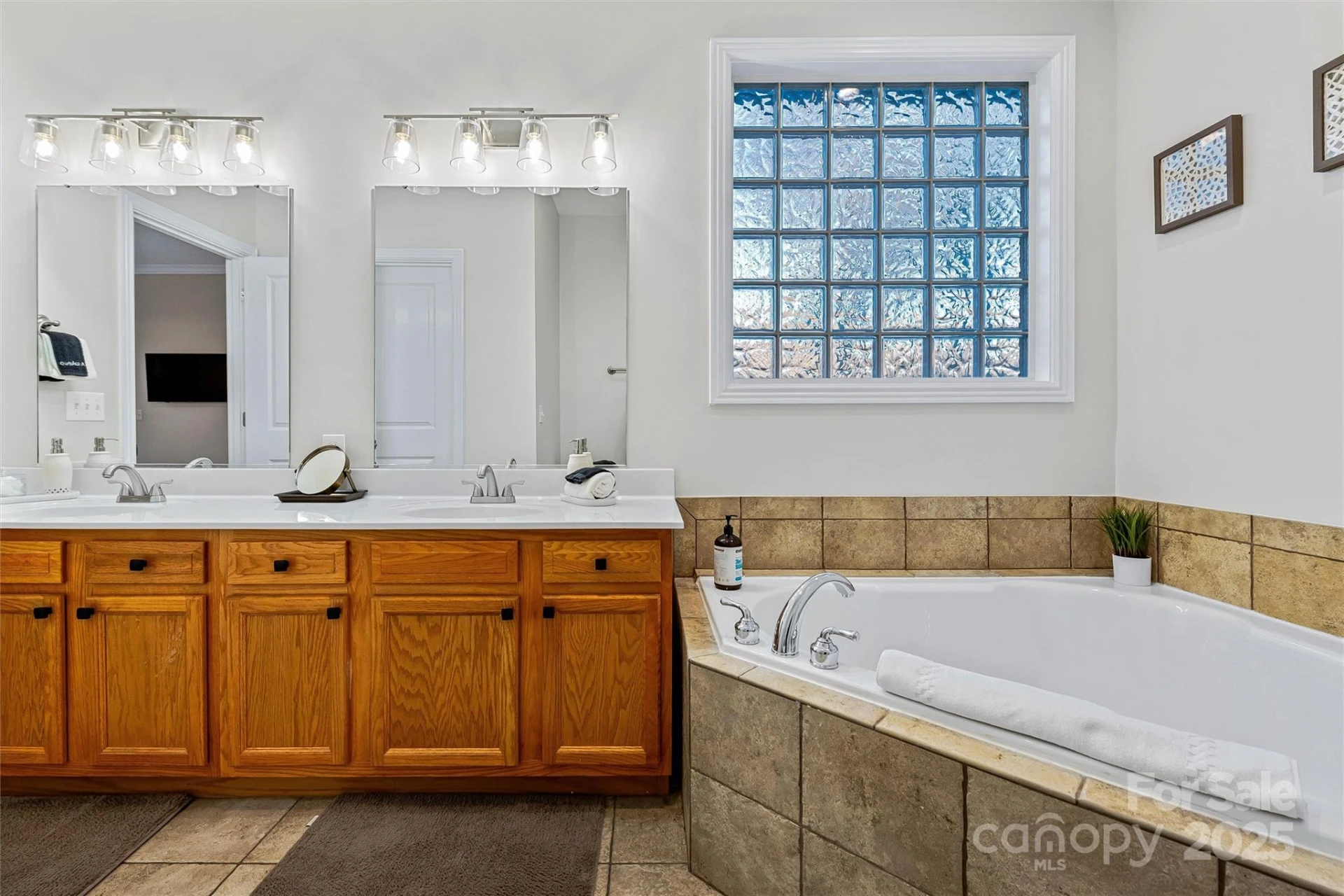 90 Indian Mound Trail - Photo 25