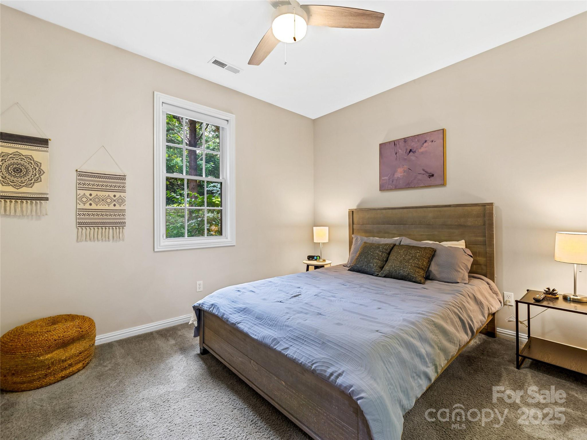 90 Indian Mound Trail - Photo 26