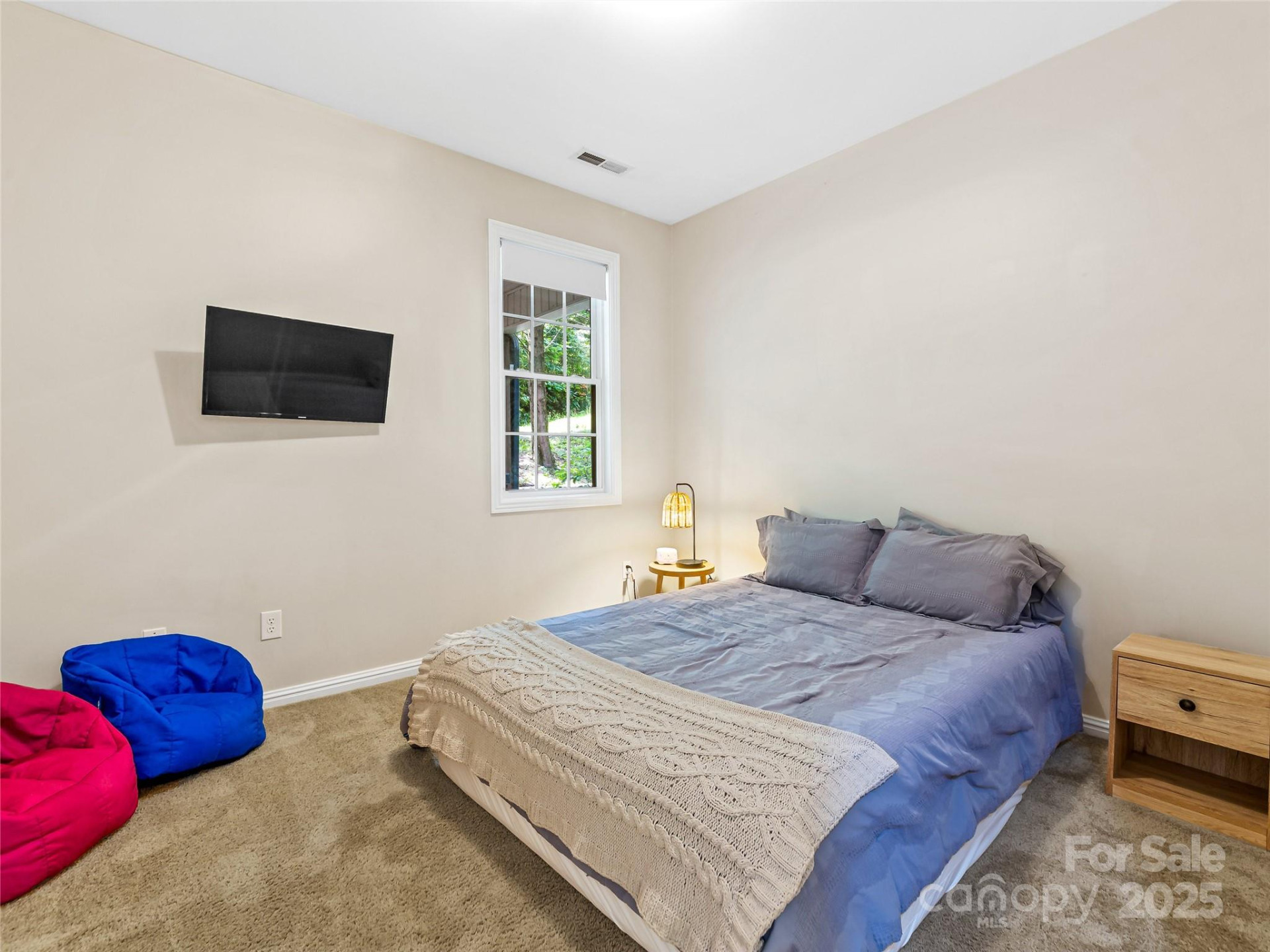 90 Indian Mound Trail - Photo 27