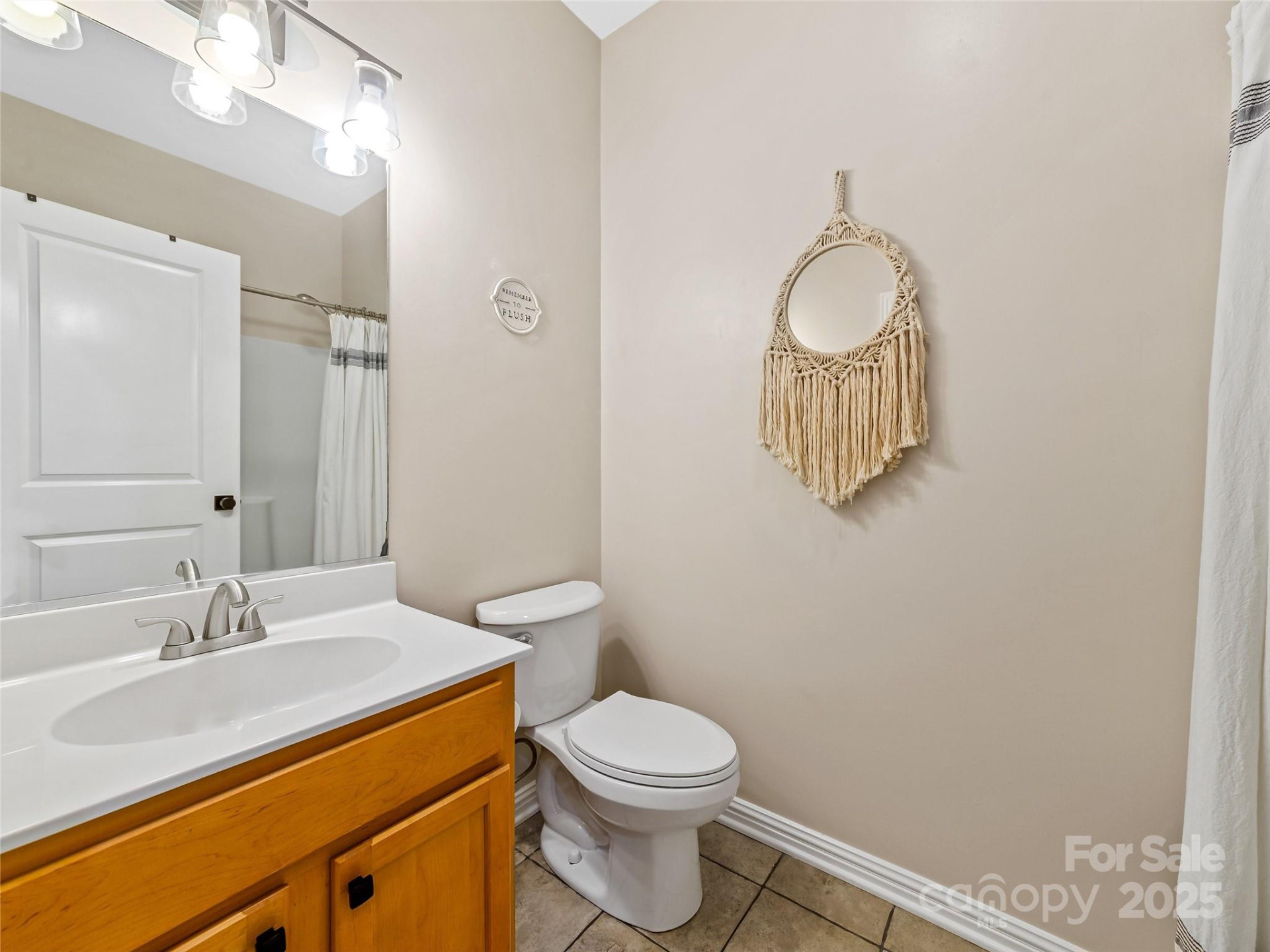 90 Indian Mound Trail - Photo 28