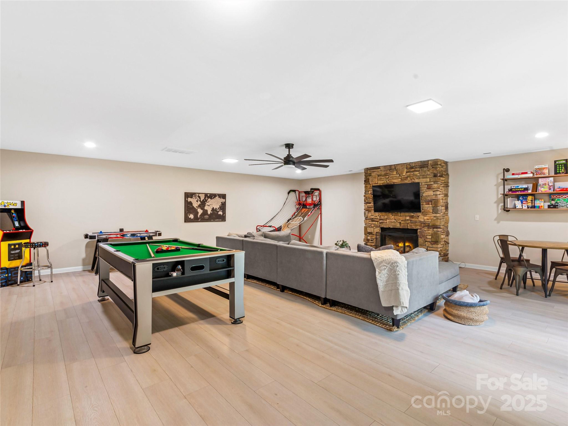 90 Indian Mound Trail - Photo 29