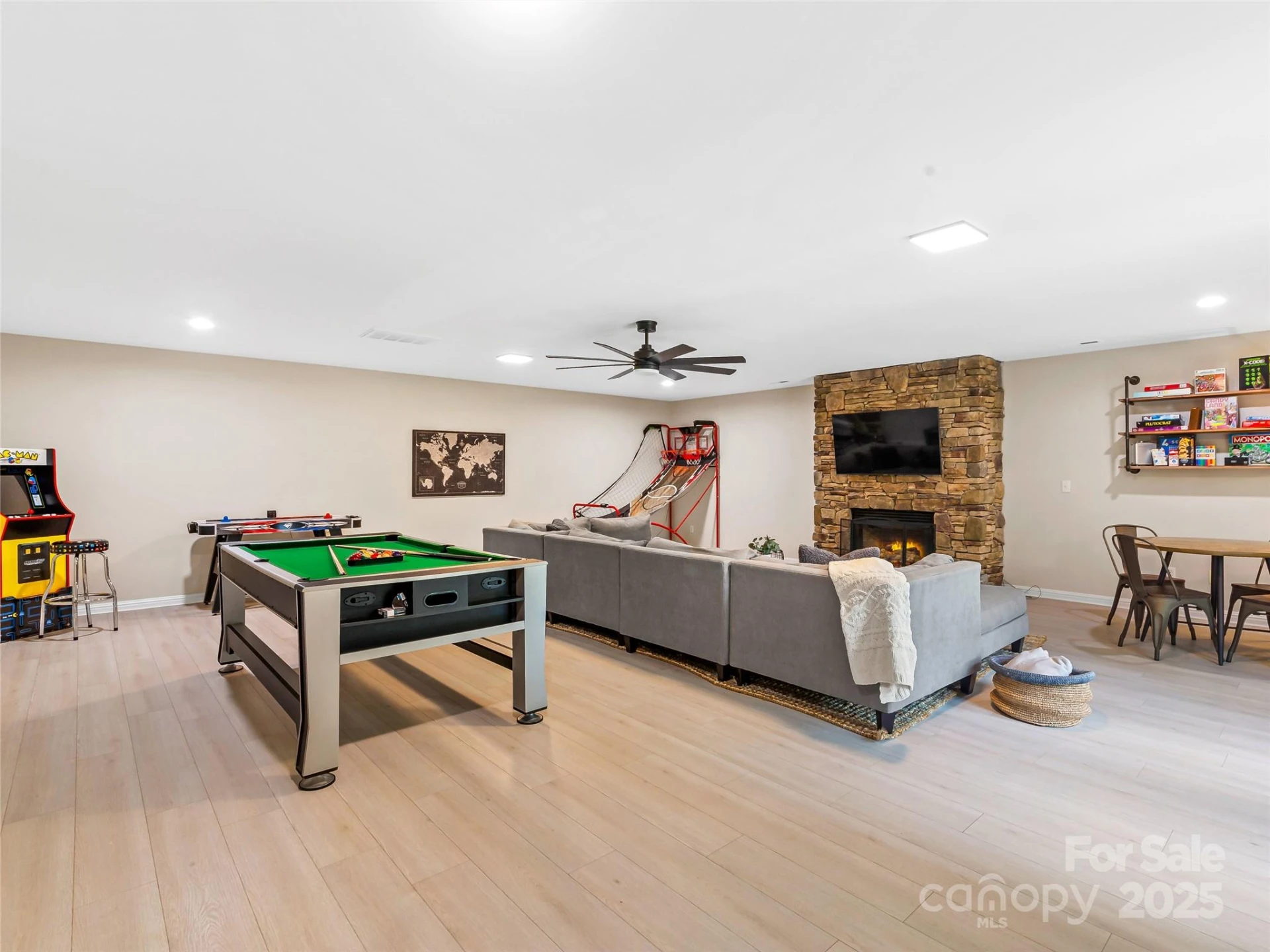 90 Indian Mound Trail - Photo 29