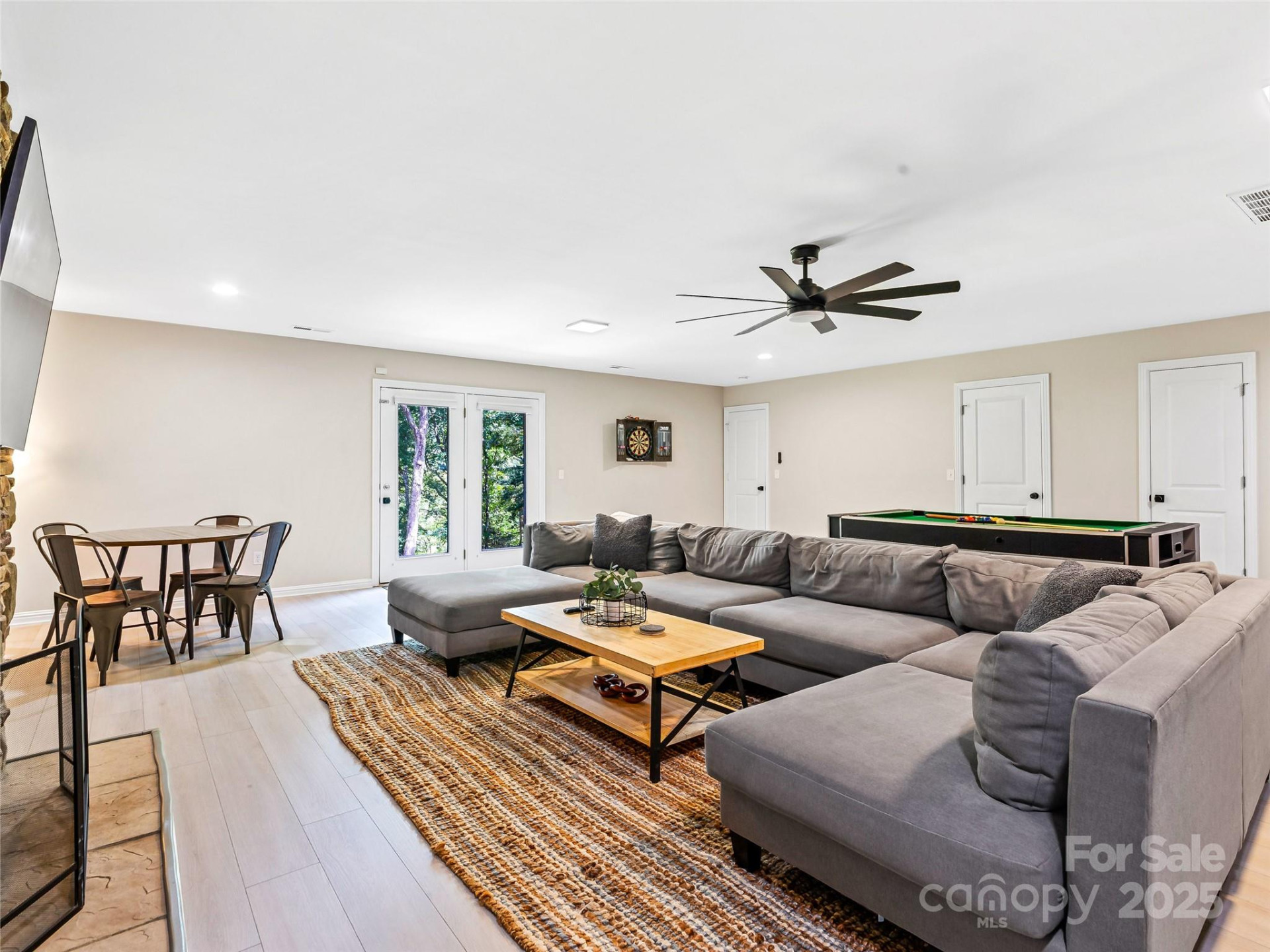 90 Indian Mound Trail - Photo 30