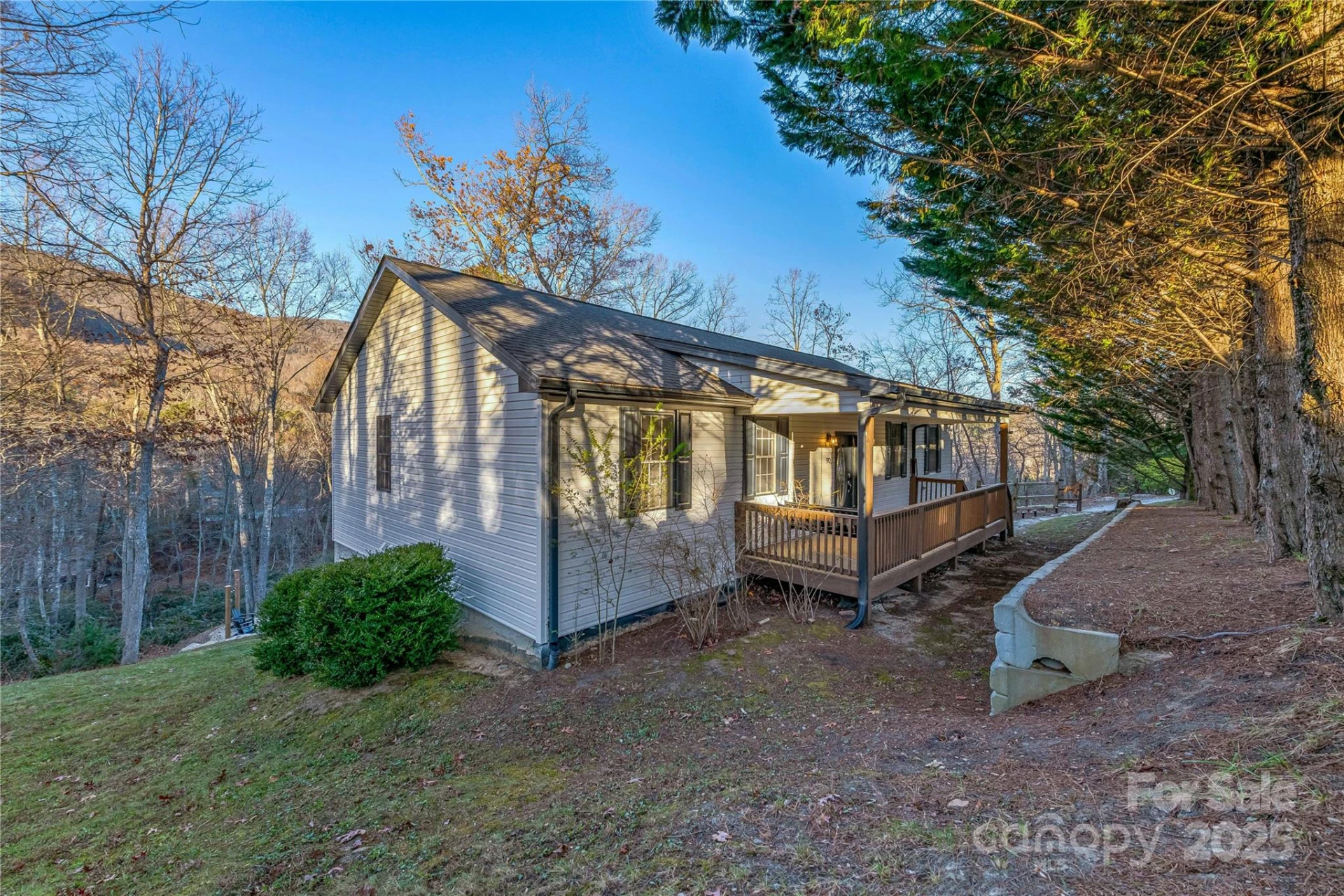 90 Indian Mound Trail - Photo 4