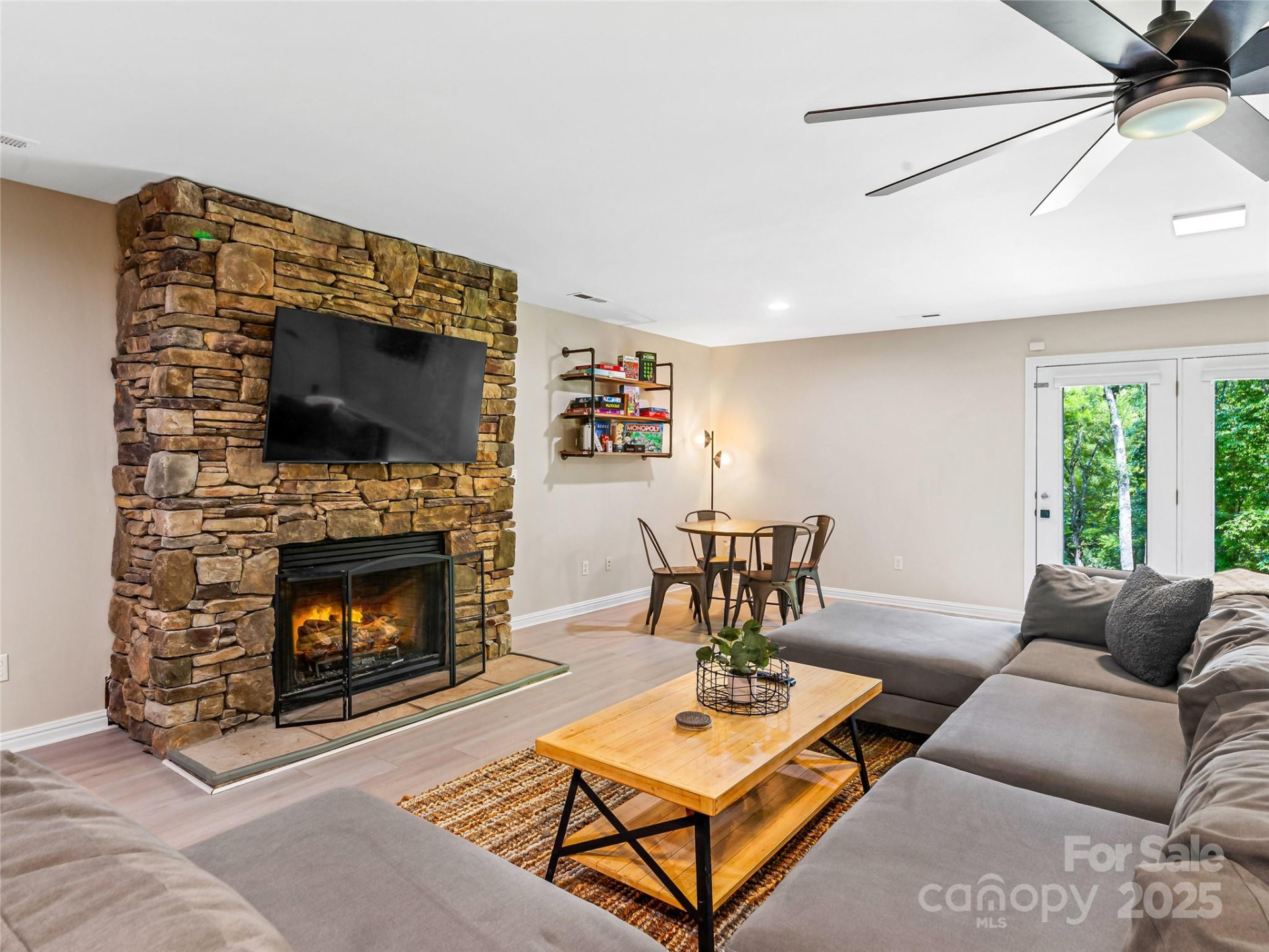 90 Indian Mound Trail - Photo 32