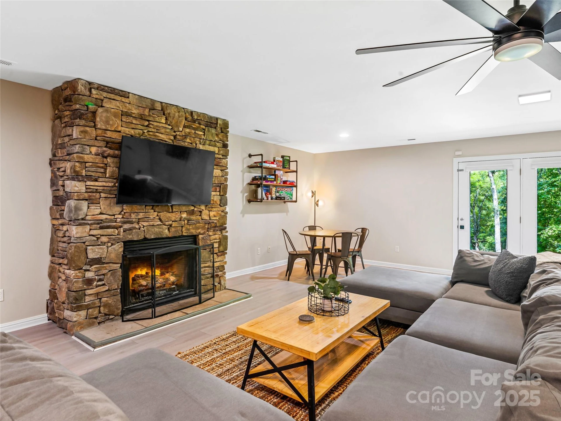 90 Indian Mound Trail - Photo 32