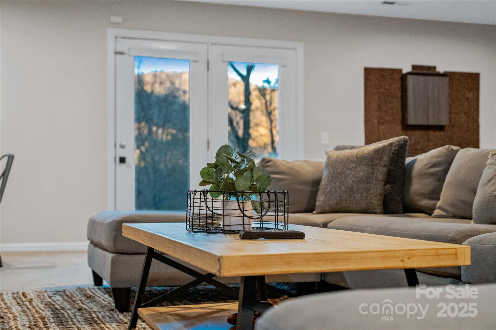 90 Indian Mound Trail - Photo 33
