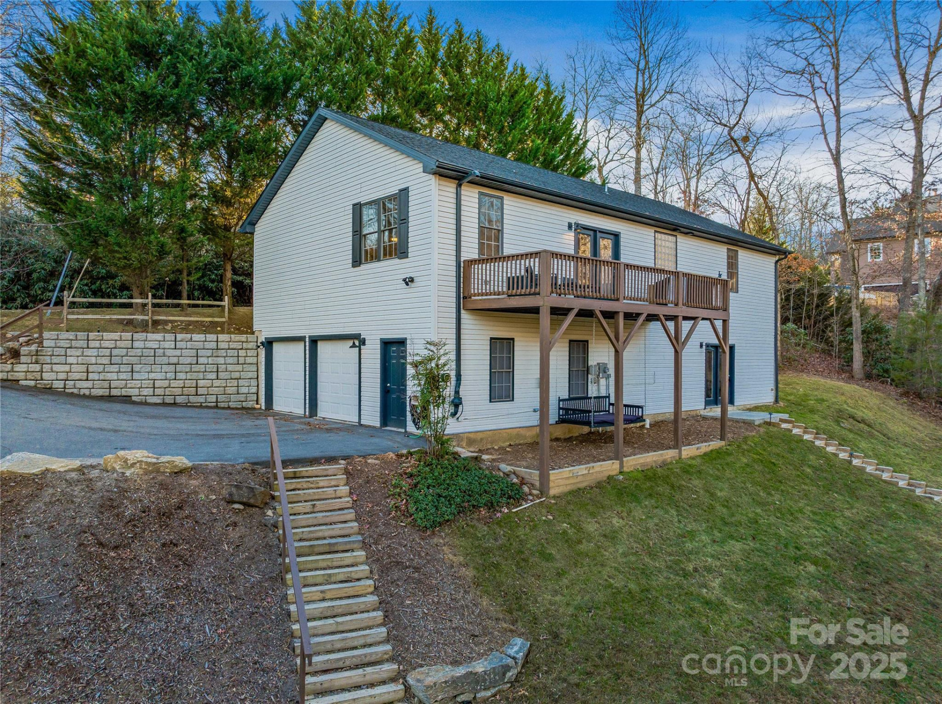 90 Indian Mound Trail - Photo 34