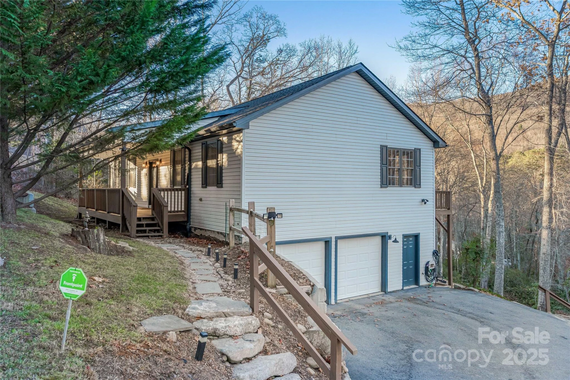 90 Indian Mound Trail - Photo 35
