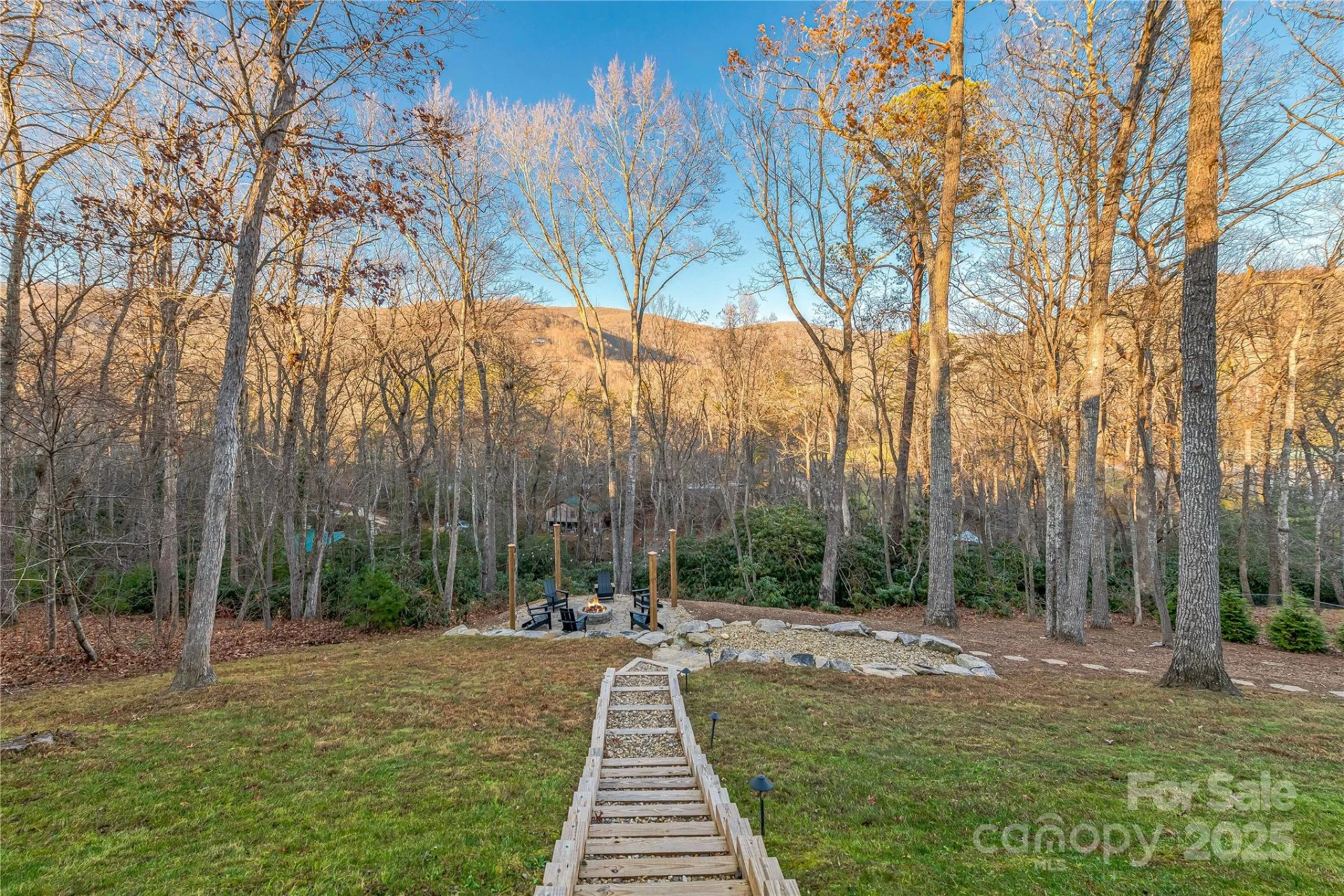 90 Indian Mound Trail - Photo 36