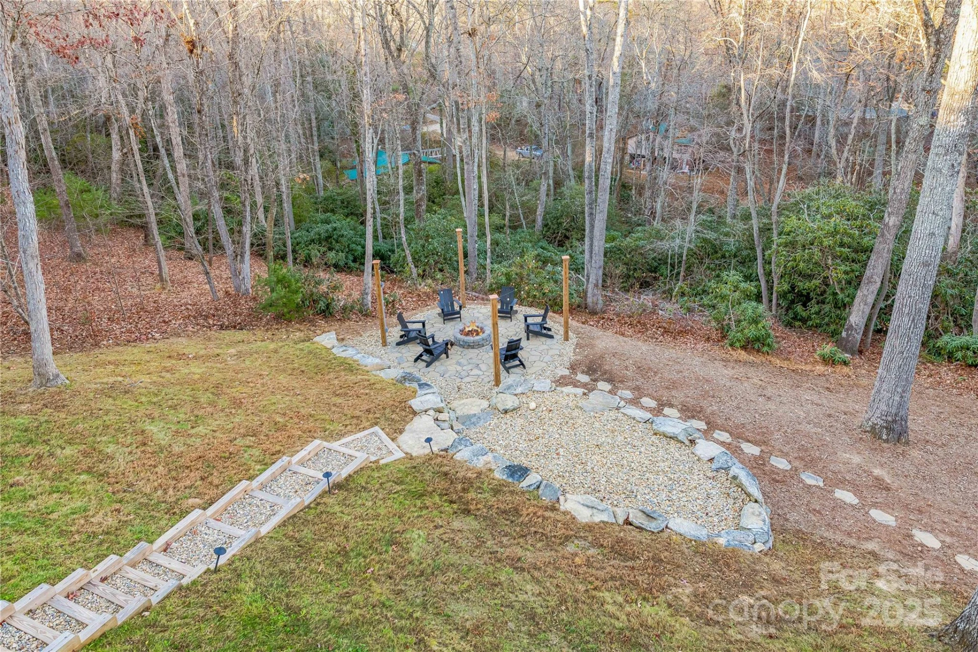 90 Indian Mound Trail - Photo 37