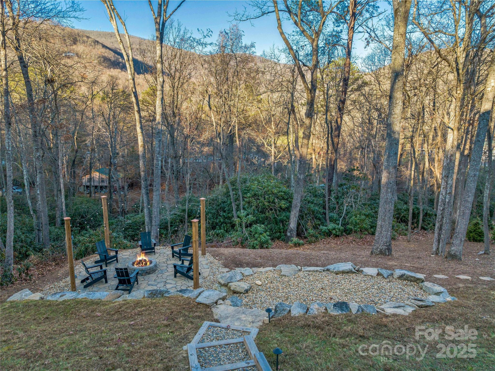 90 Indian Mound Trail - Photo 38