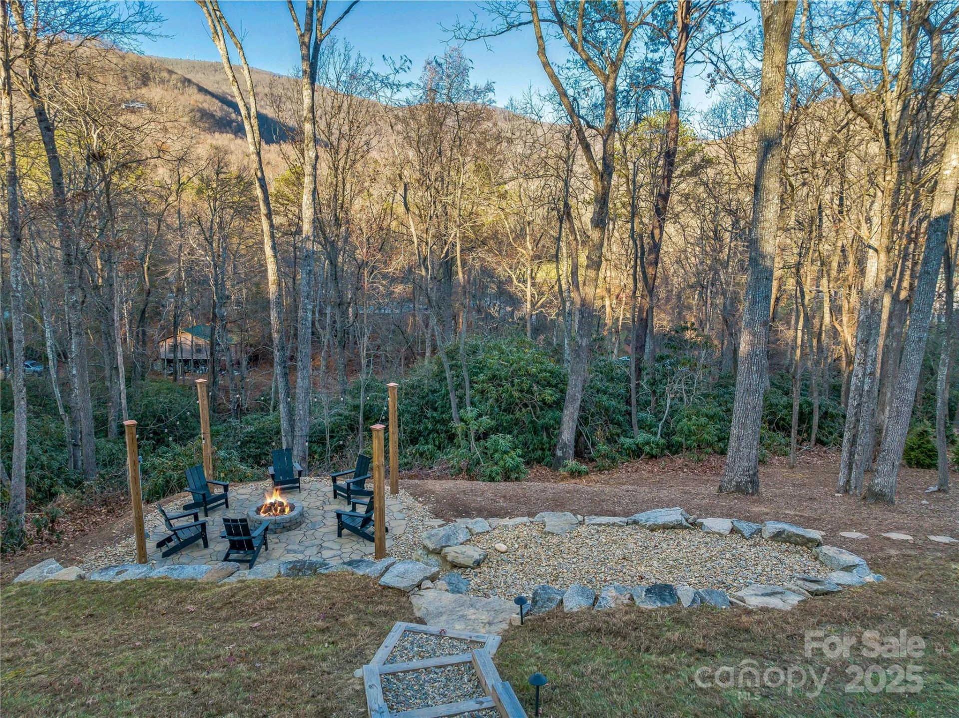 90 Indian Mound Trail - Photo 38