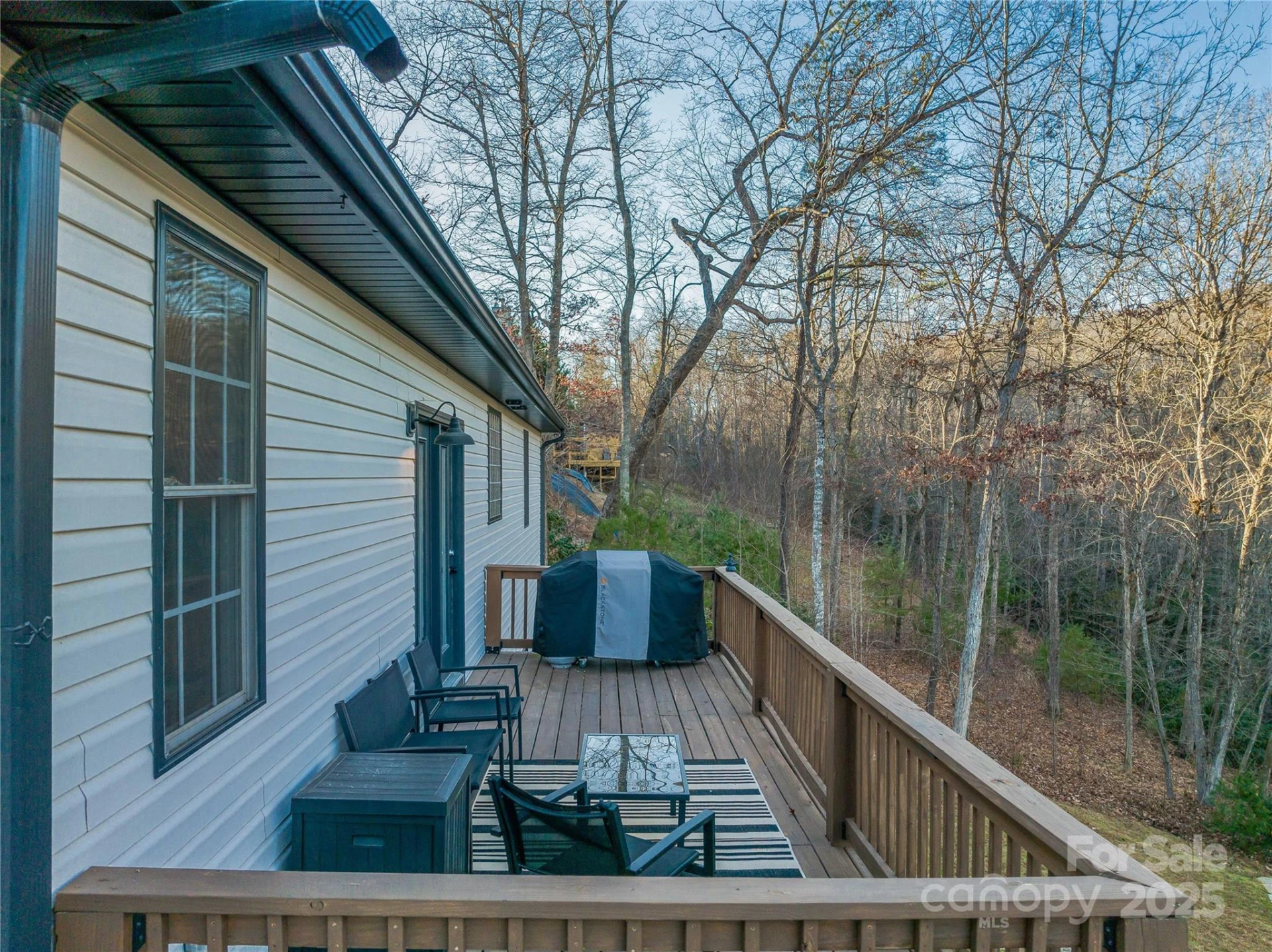 90 Indian Mound Trail - Photo 39