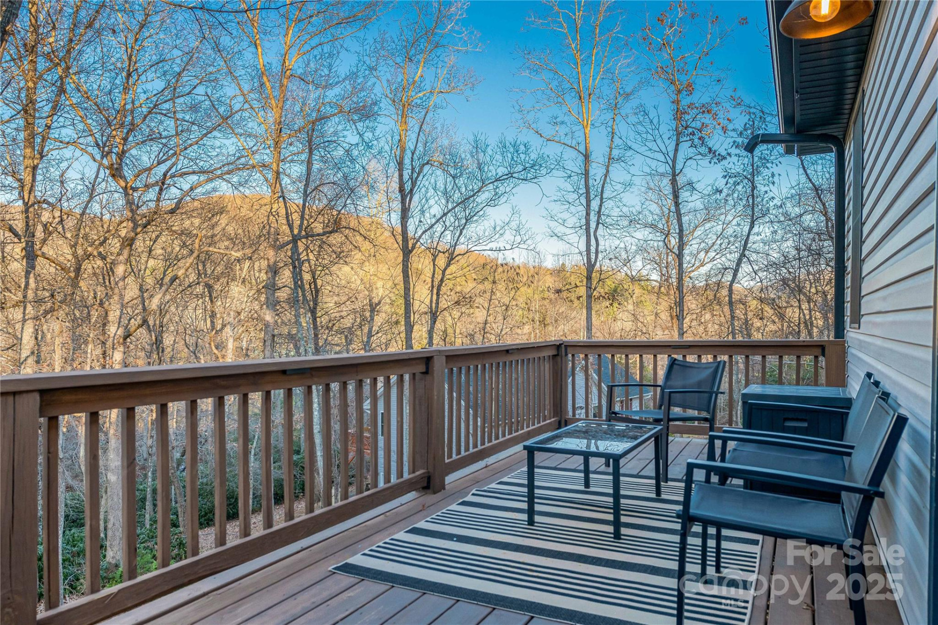 90 Indian Mound Trail - Photo 40