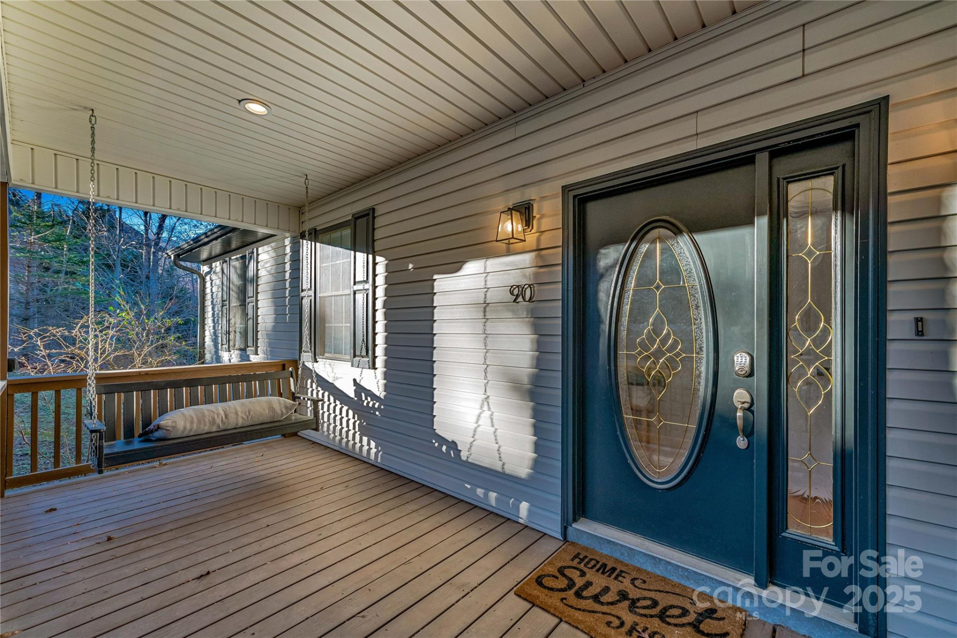 90 Indian Mound Trail - Photo 5