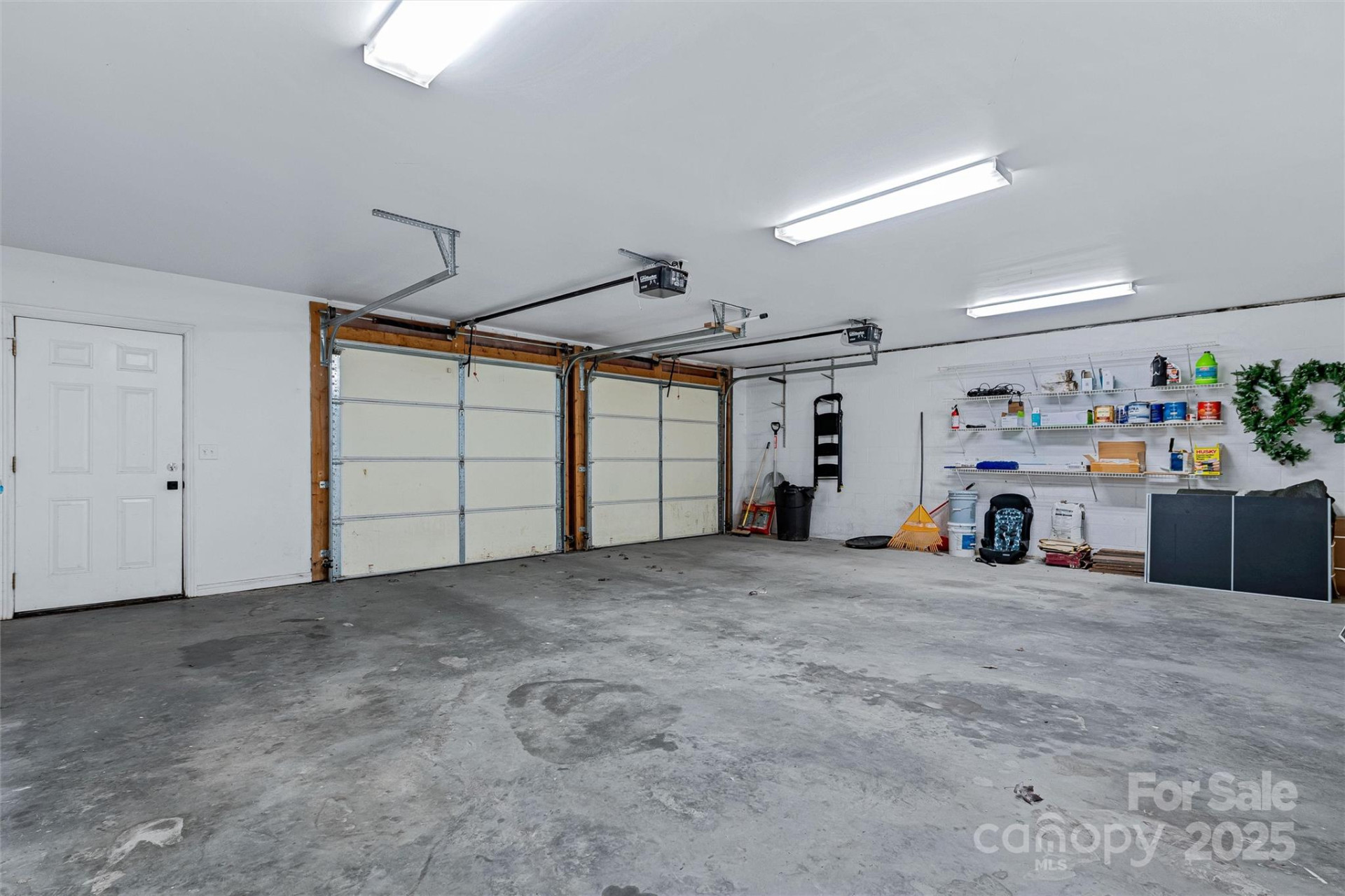 90 Indian Mound Trail - Photo 41