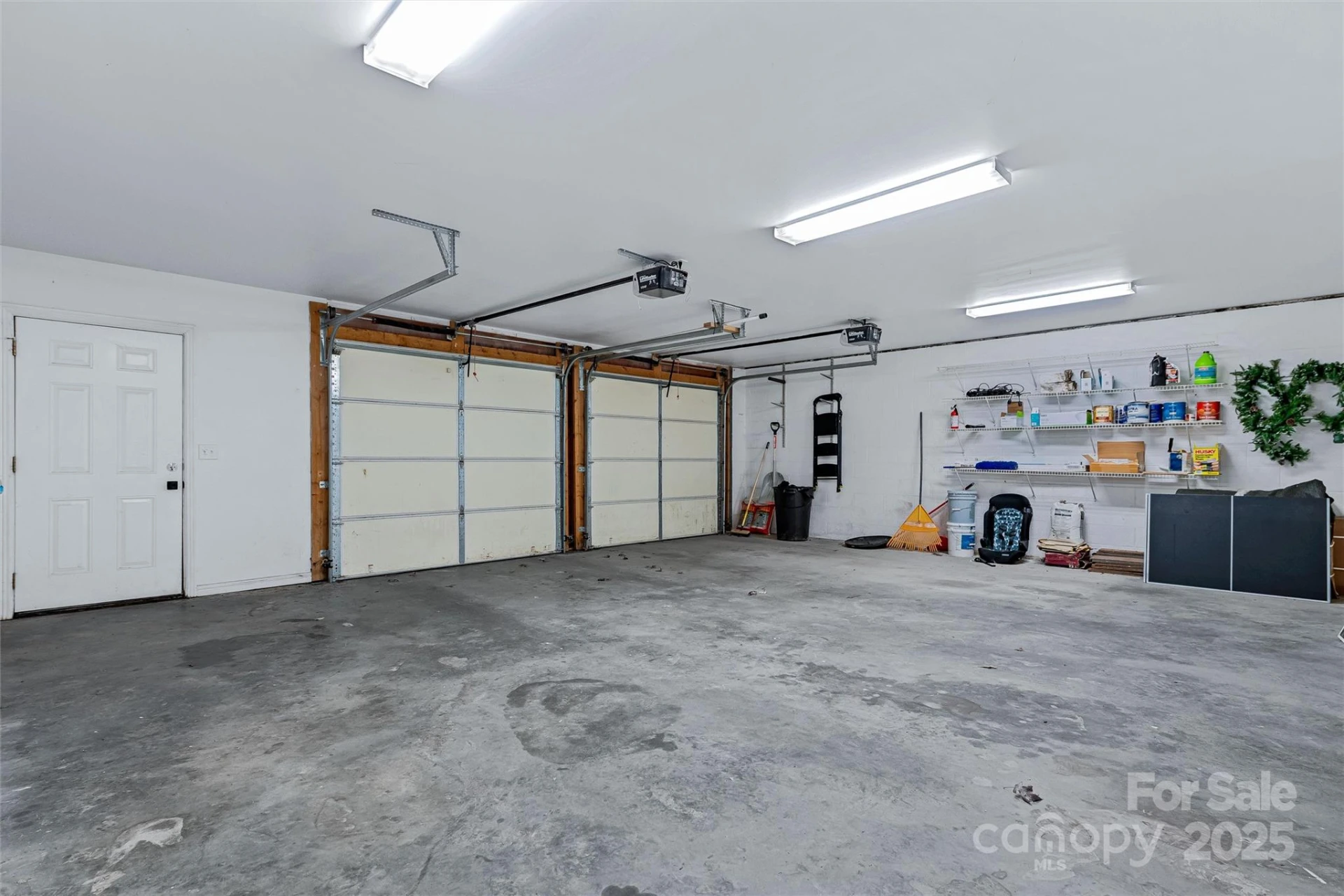 90 Indian Mound Trail - Photo 41