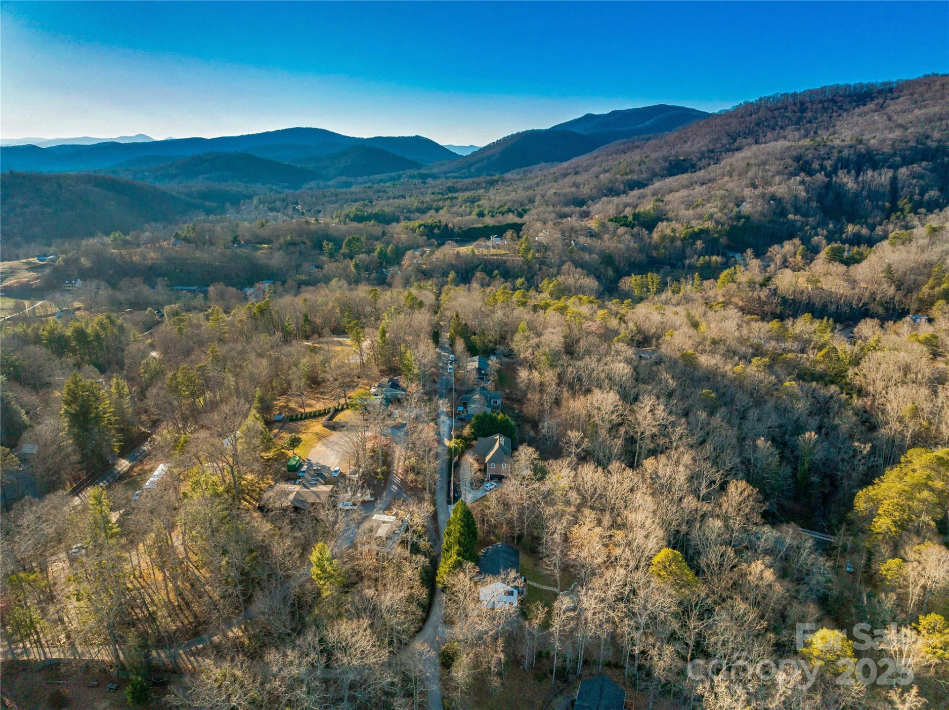 90 Indian Mound Trail - Photo 42