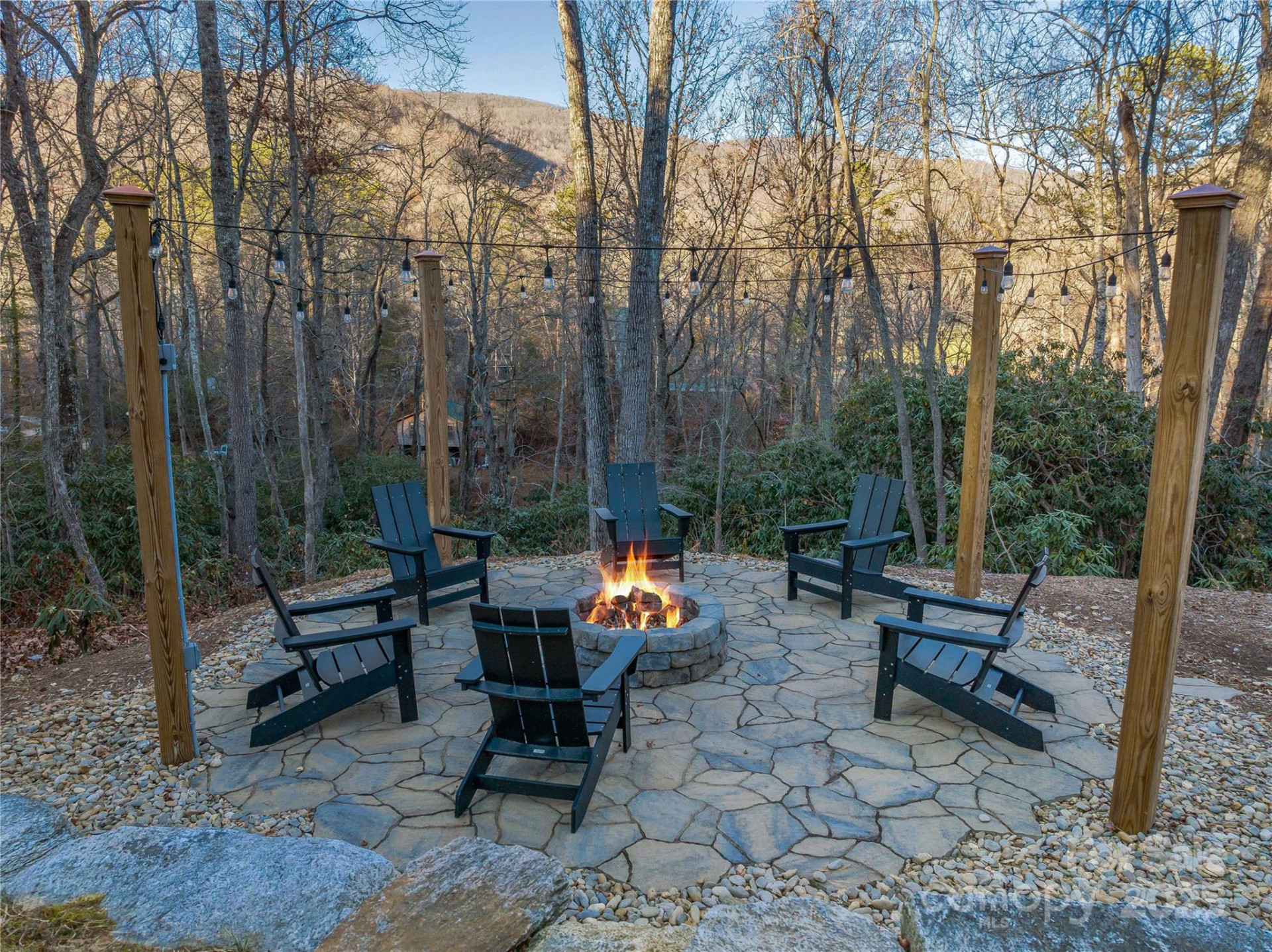 90 Indian Mound Trail - Photo 43