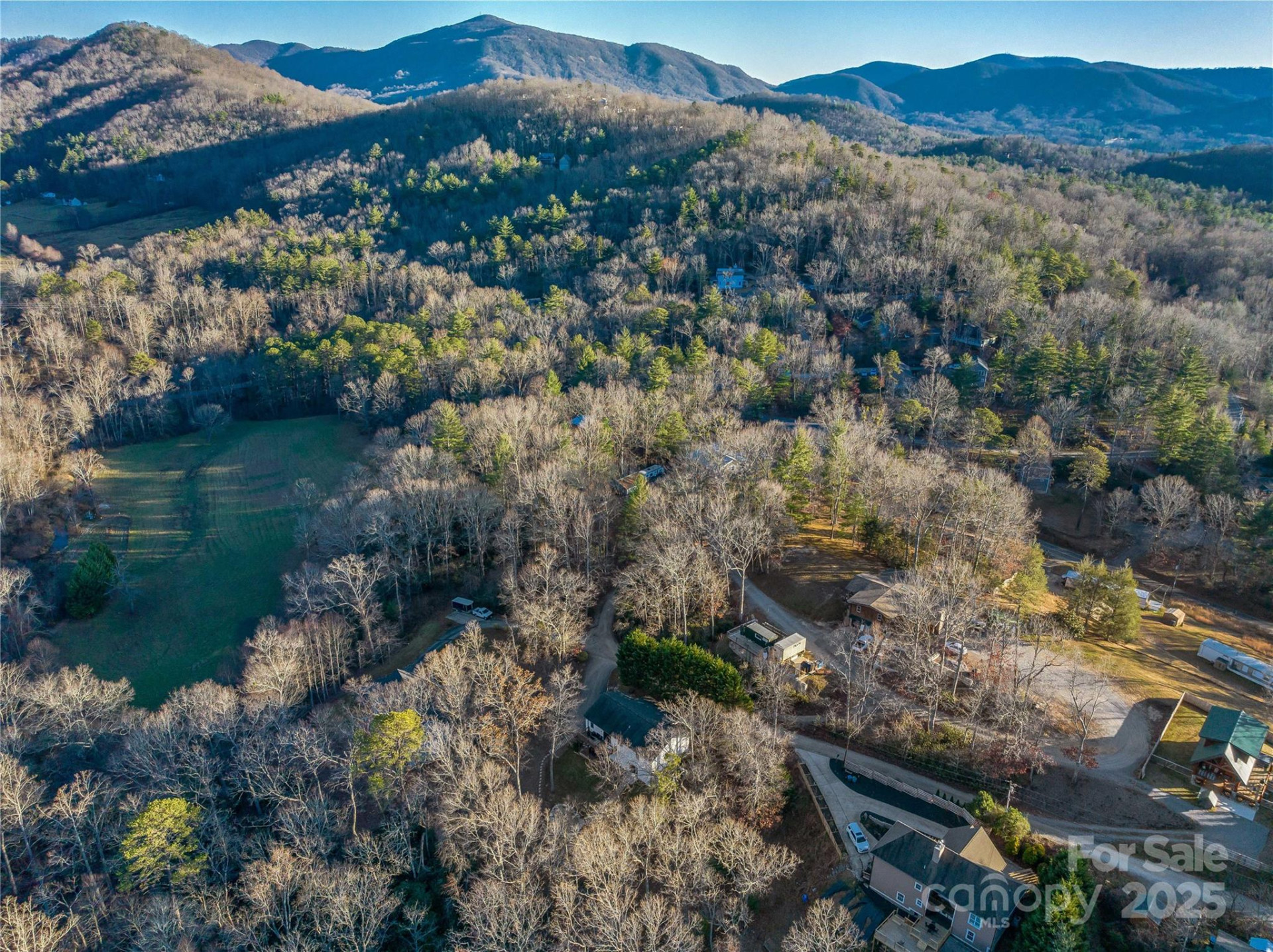 90 Indian Mound Trail - Photo 44
