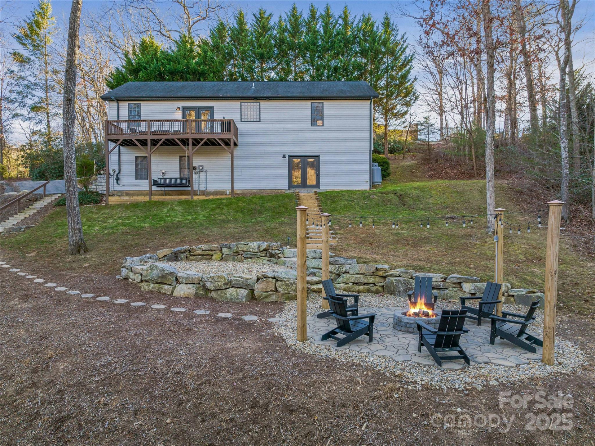 90 Indian Mound Trail - Photo 46