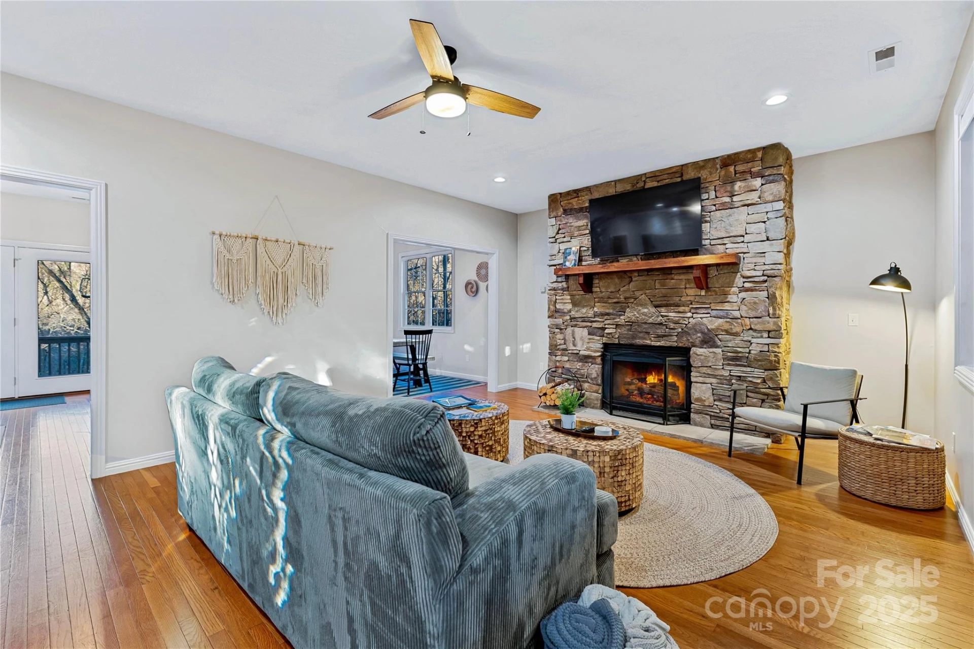 90 Indian Mound Trail - Photo 6