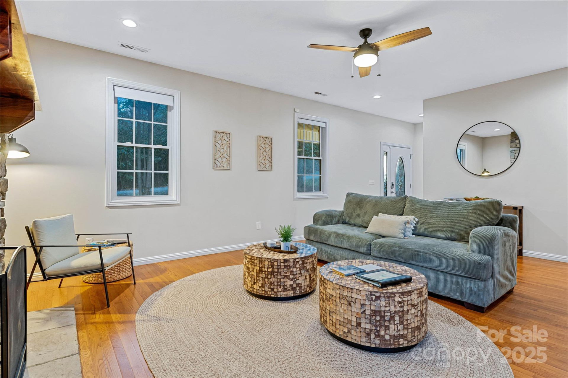 90 Indian Mound Trail - Photo 7