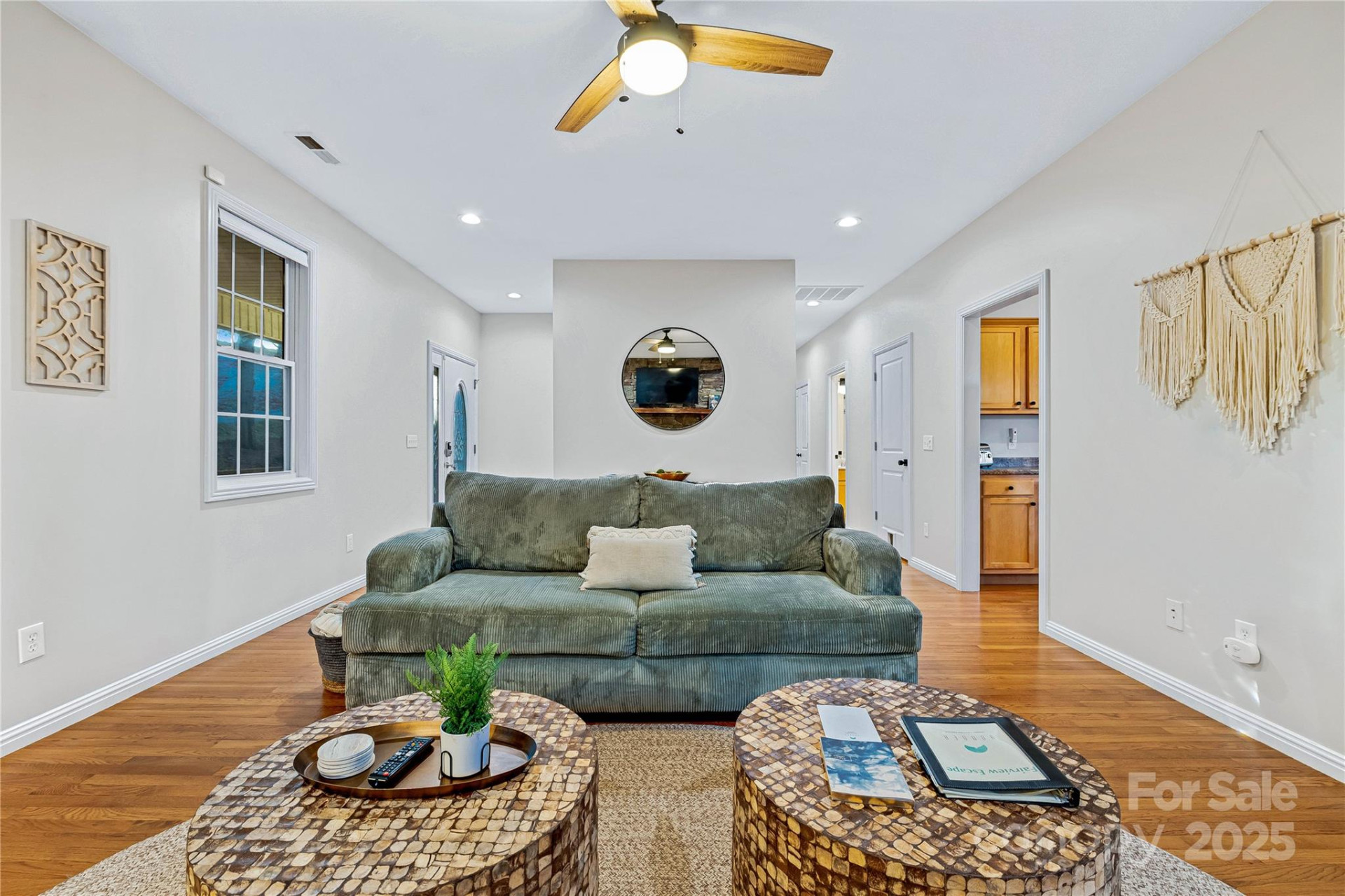 90 Indian Mound Trail - Photo 8