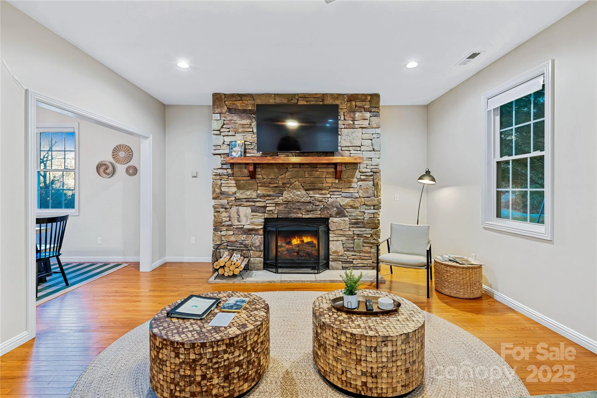 90 Indian Mound Trail - Photo 9