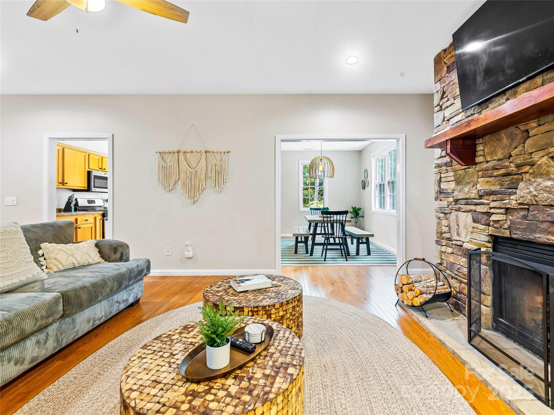 90 Indian Mound Trail - Photo 10