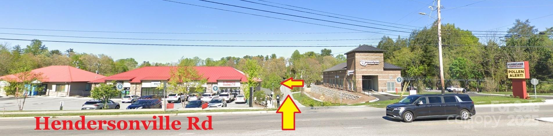 111 Bagwell Mill Road - Photo 2