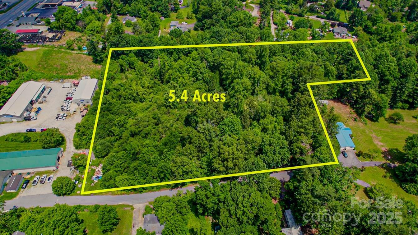 111 Bagwell Mill Road - Photo 3