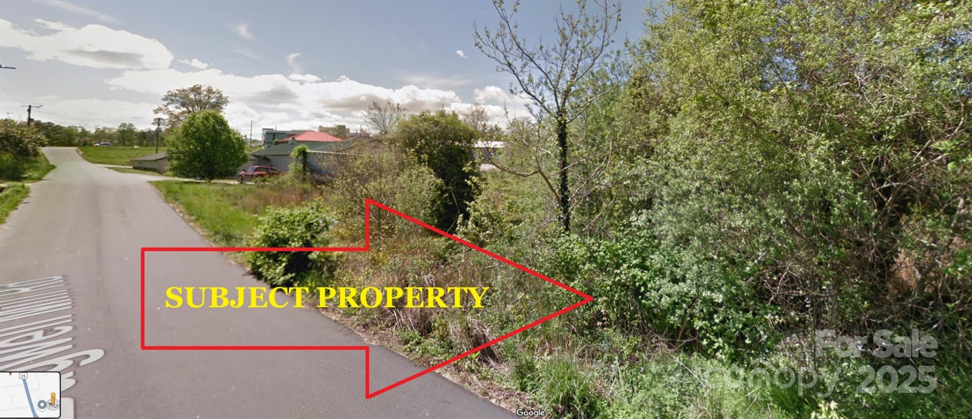 111 Bagwell Mill Road - Photo 5