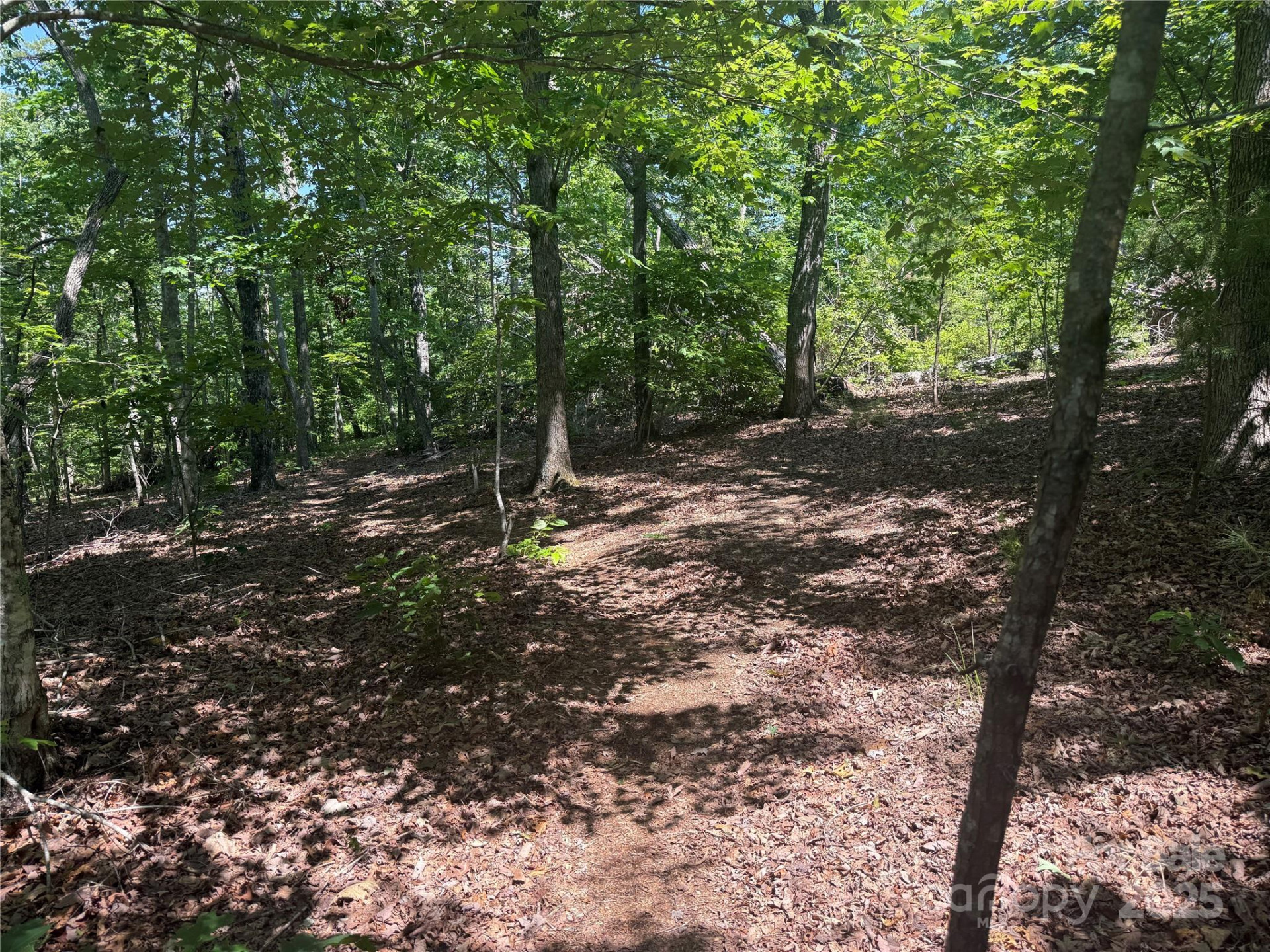 0 Crescent Ridge Lane #373