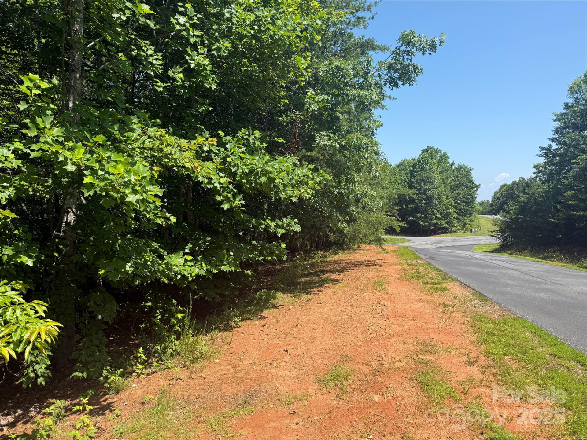 0 Crescent Ridge Lane #373 - Photo 18