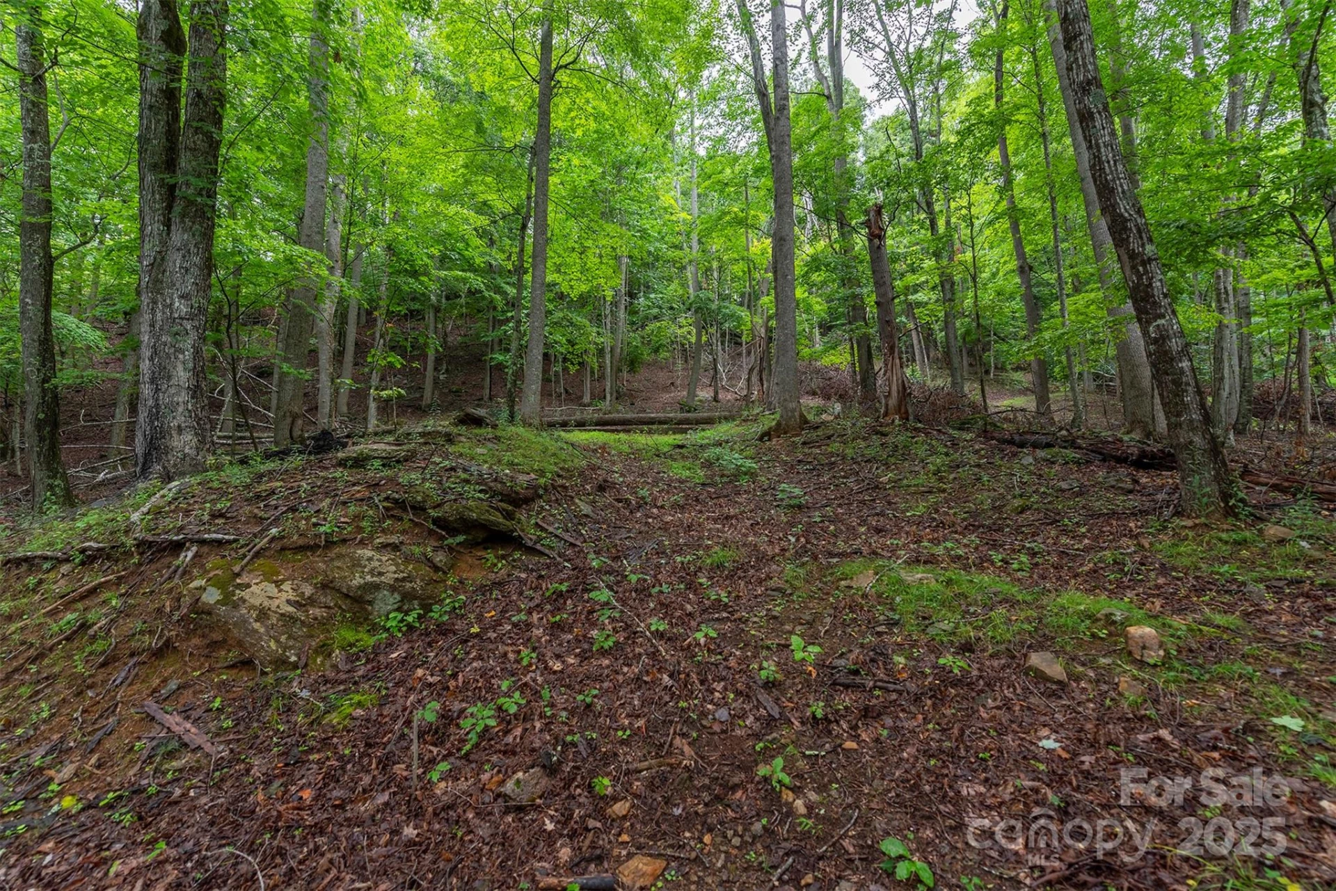 25 Hickory Springs Road #25