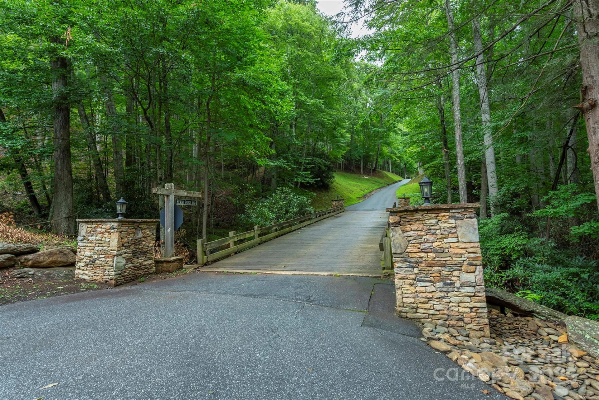 25 Hickory Springs Road #25 - Photo 20