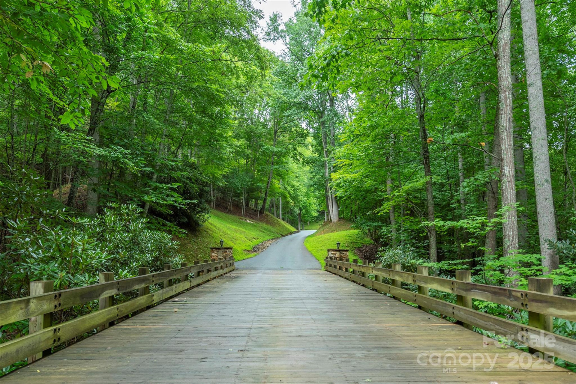 25 Hickory Springs Road #25 - Photo 21