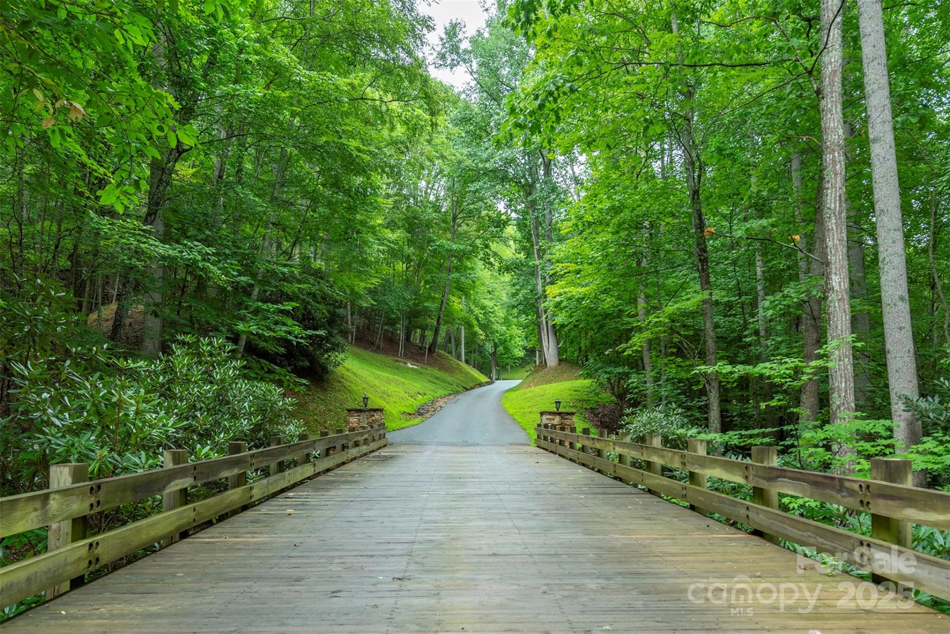 25 Hickory Springs Road #25 - Photo 21
