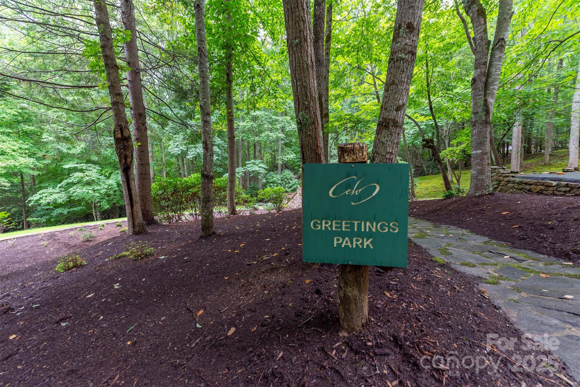 25 Hickory Springs Road #25 - Photo 22