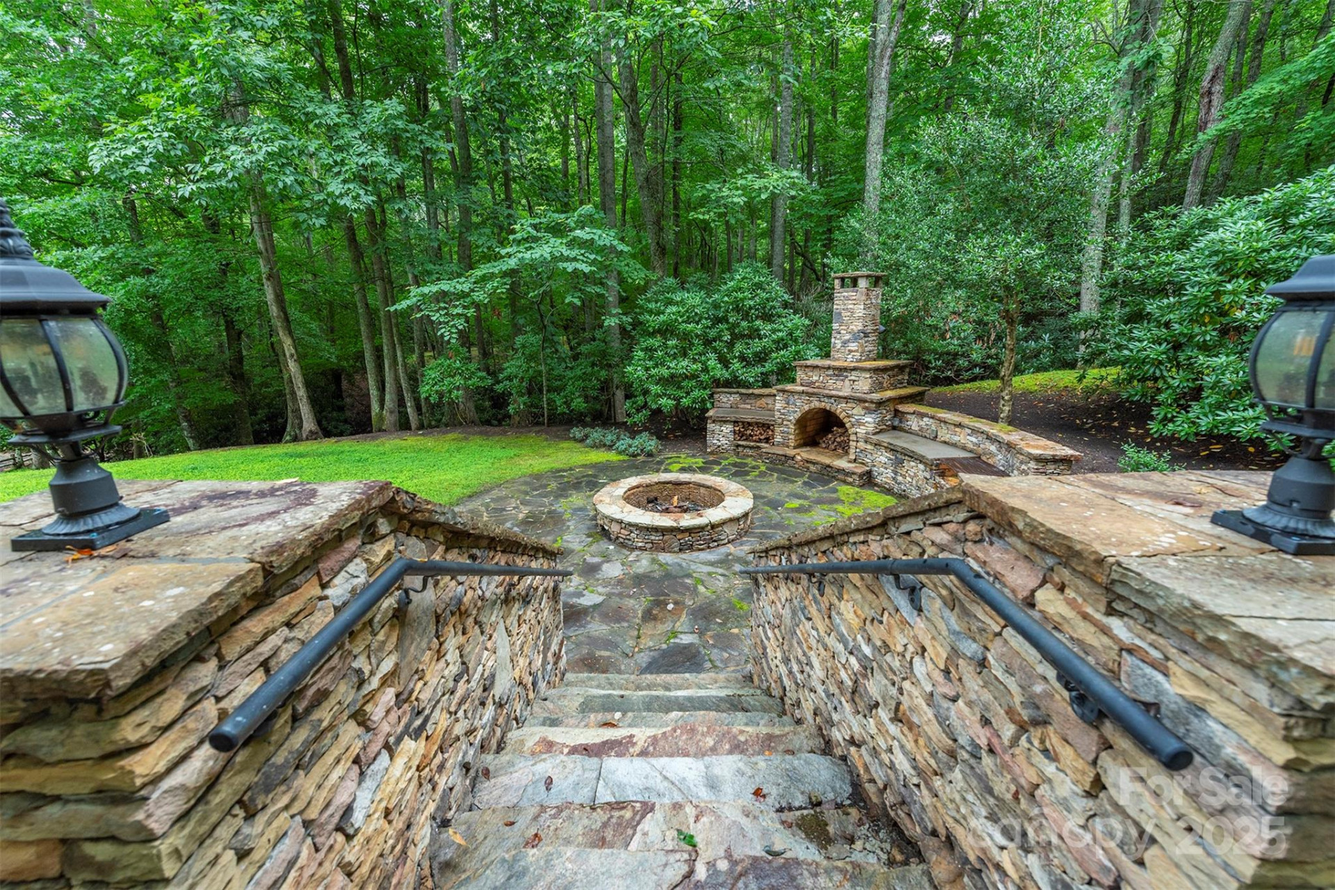 25 Hickory Springs Road #25 - Photo 23