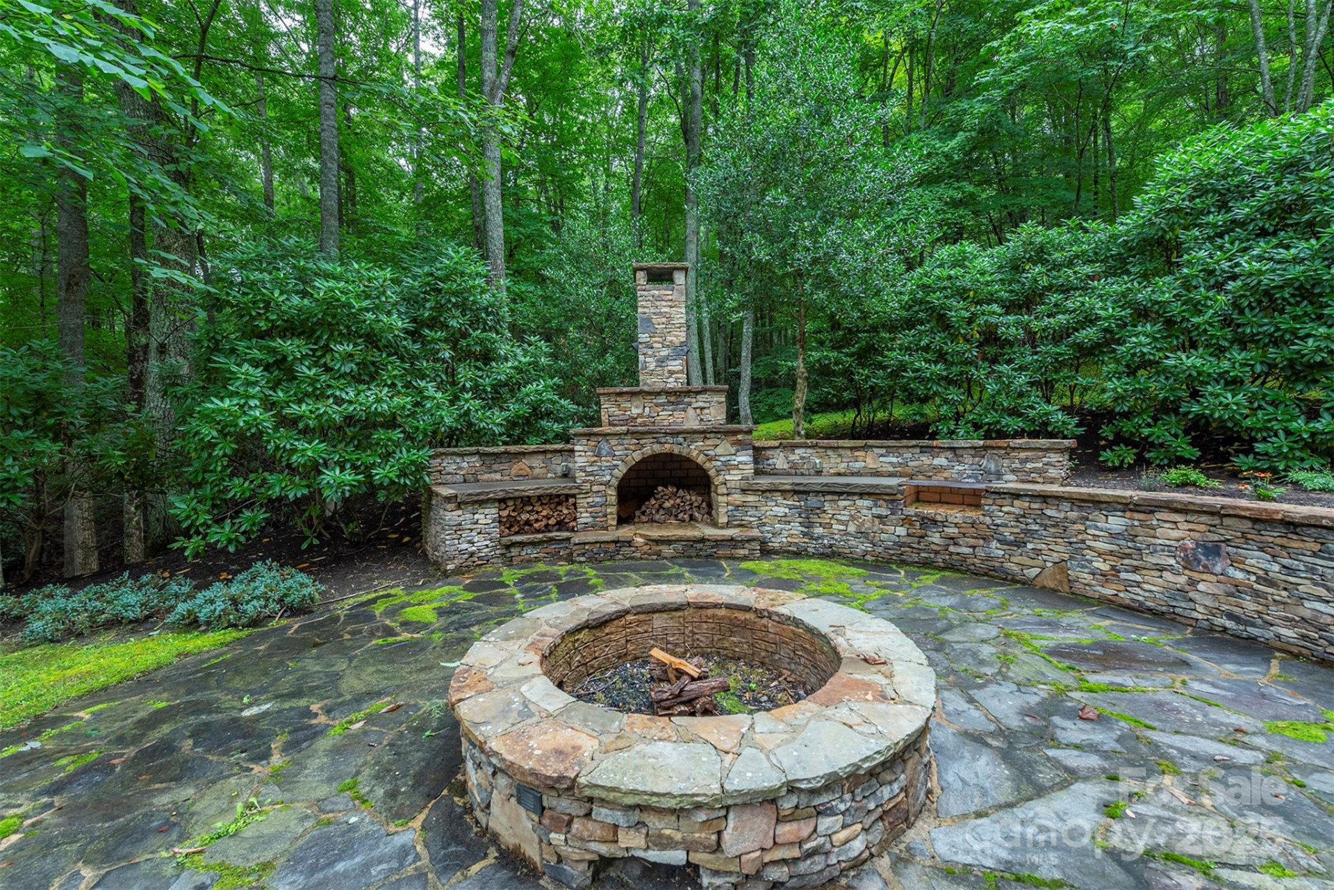 25 Hickory Springs Road #25 - Photo 24